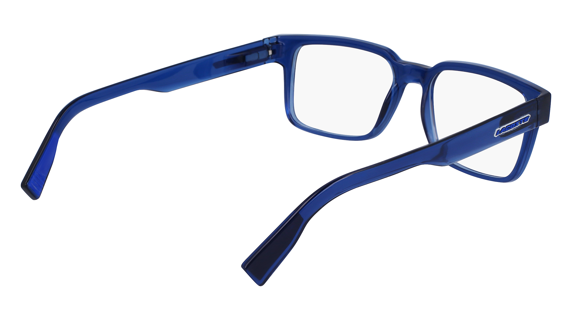 LACOSTE Eyeglasses L2928 400 53