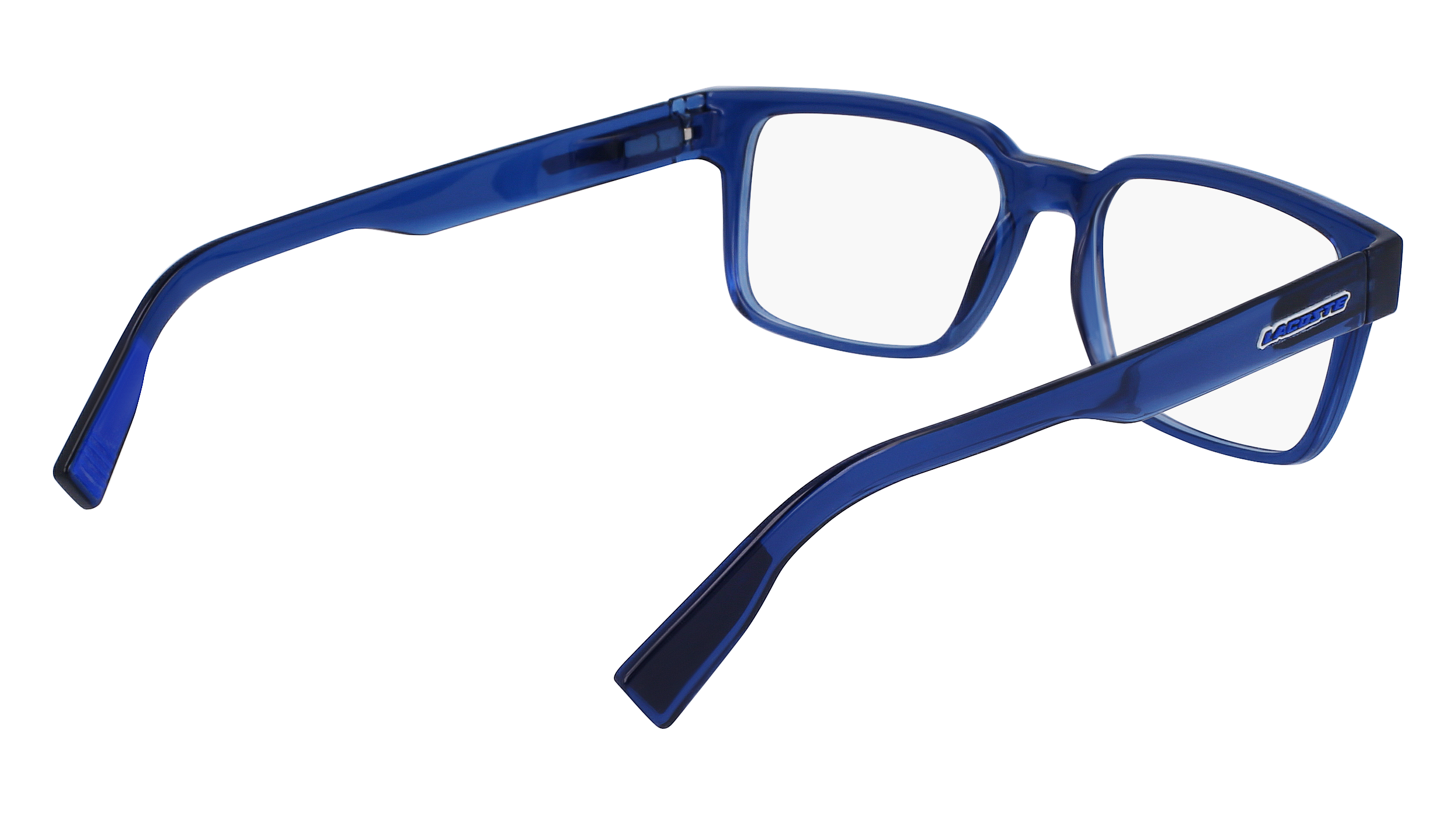 LACOSTE Eyeglasses L2928 400 53