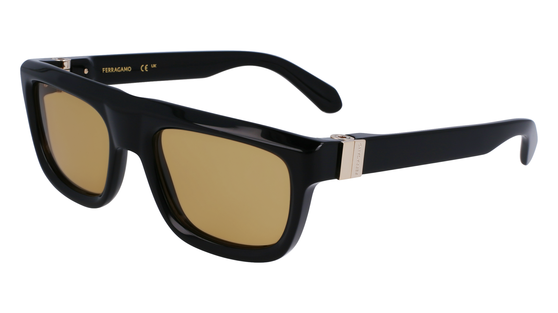 FERRAGAMO Sunglasses SF2009S 11 56