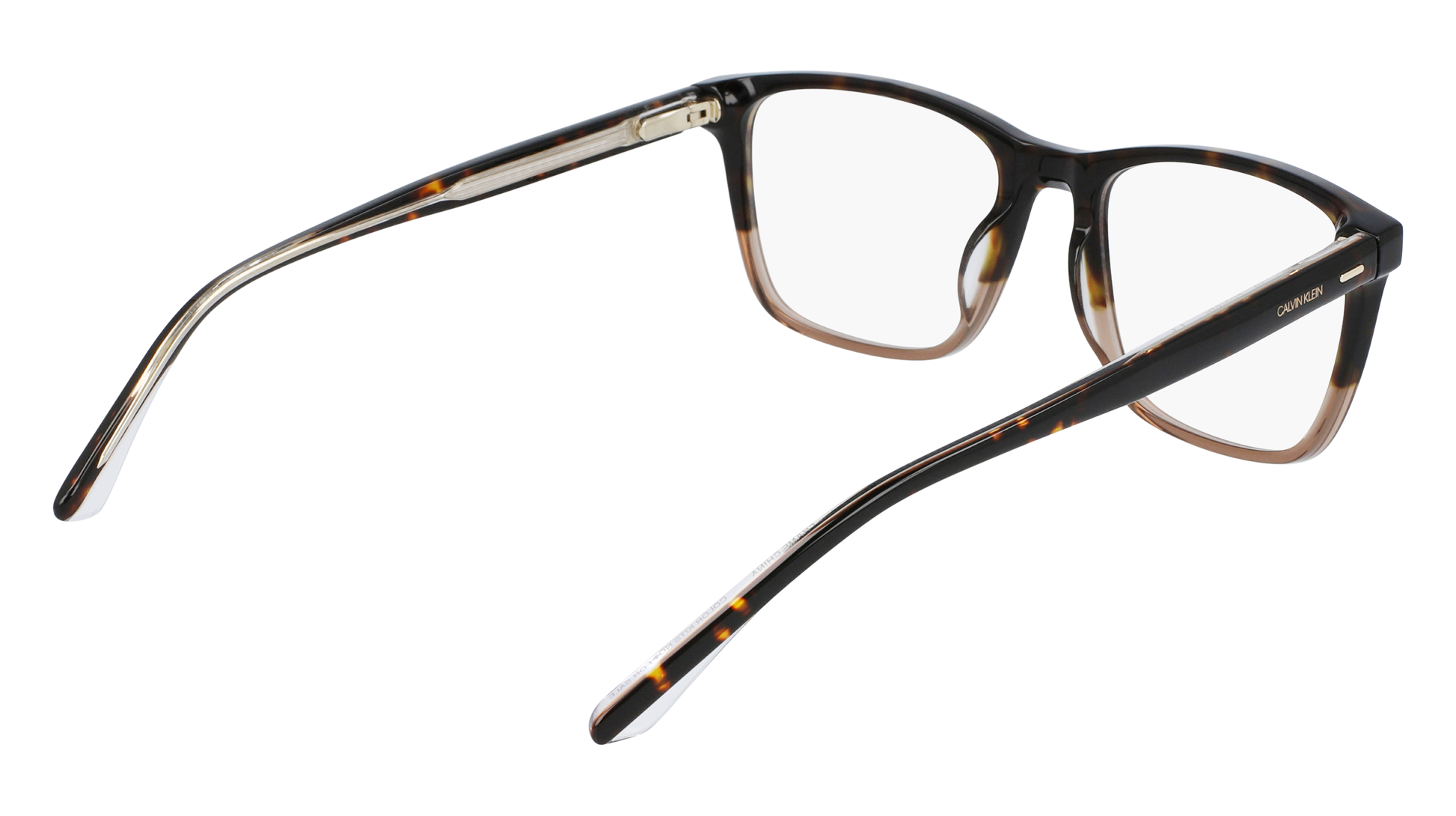 CALVIN KLEIN Eyeglasses CK21502 235 53