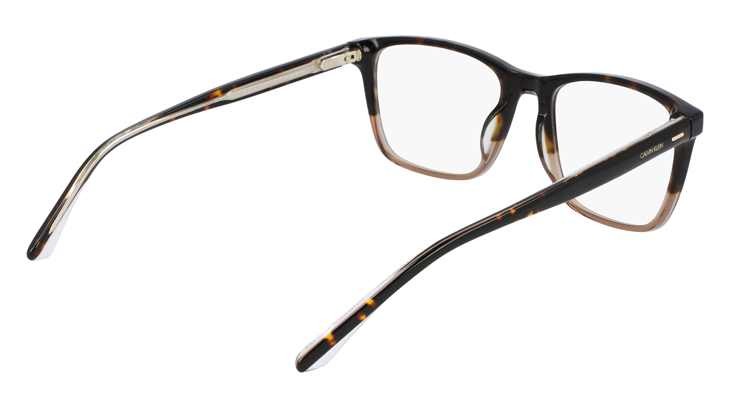 CALVIN KLEIN Eyeglasses CK21502 235 53