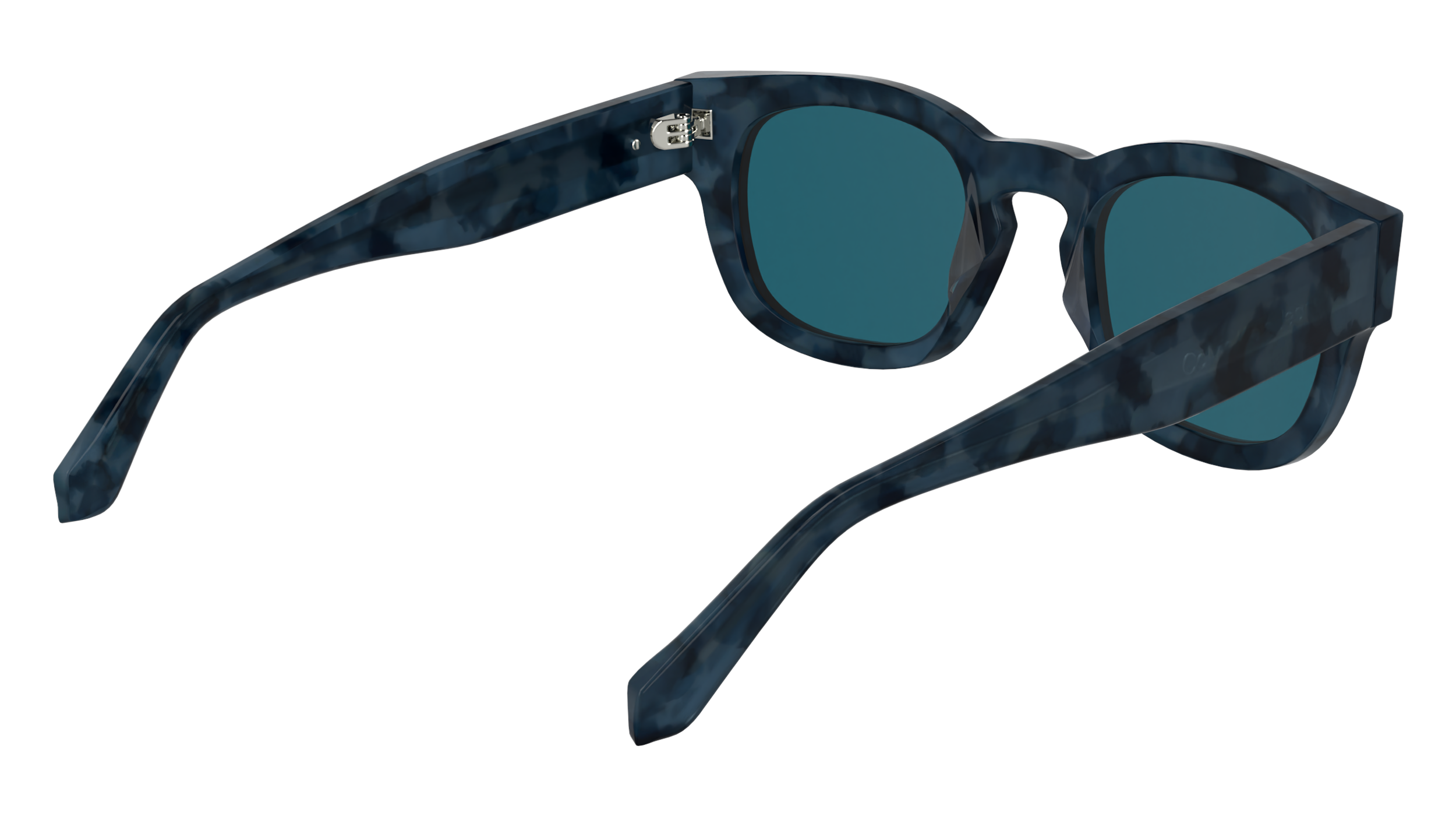 Calvin Klein Jeans CKJ25601S 406