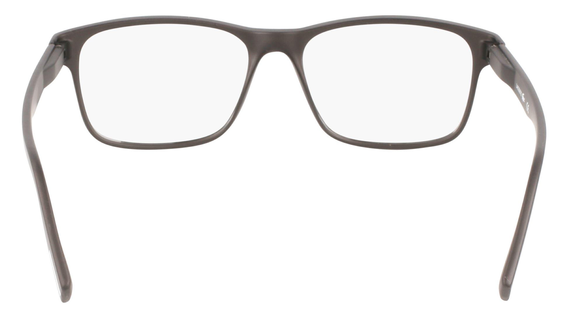 LACOSTE Eyeglasses L3649 2 52