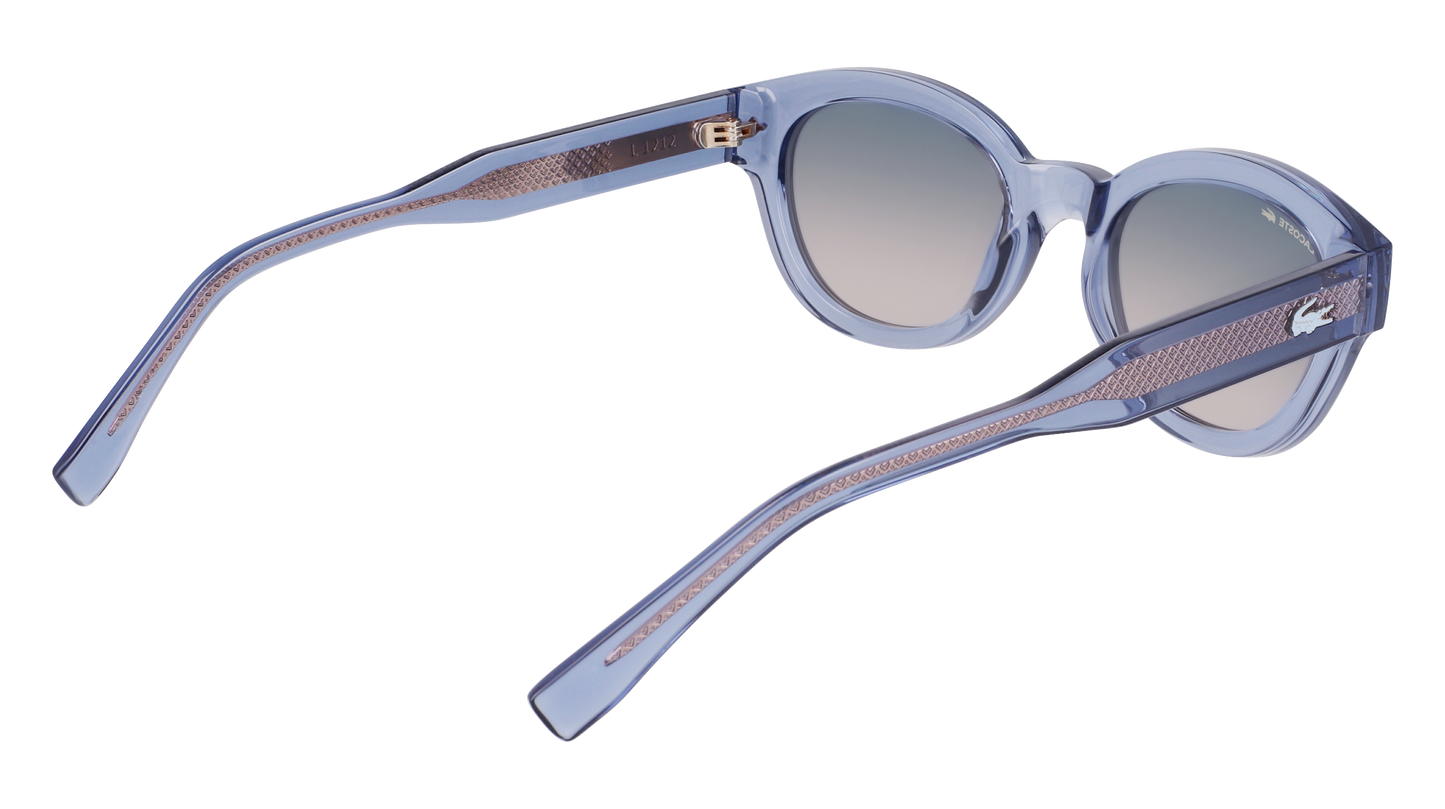 LACOSTE Sunglasses L6024S 400 52