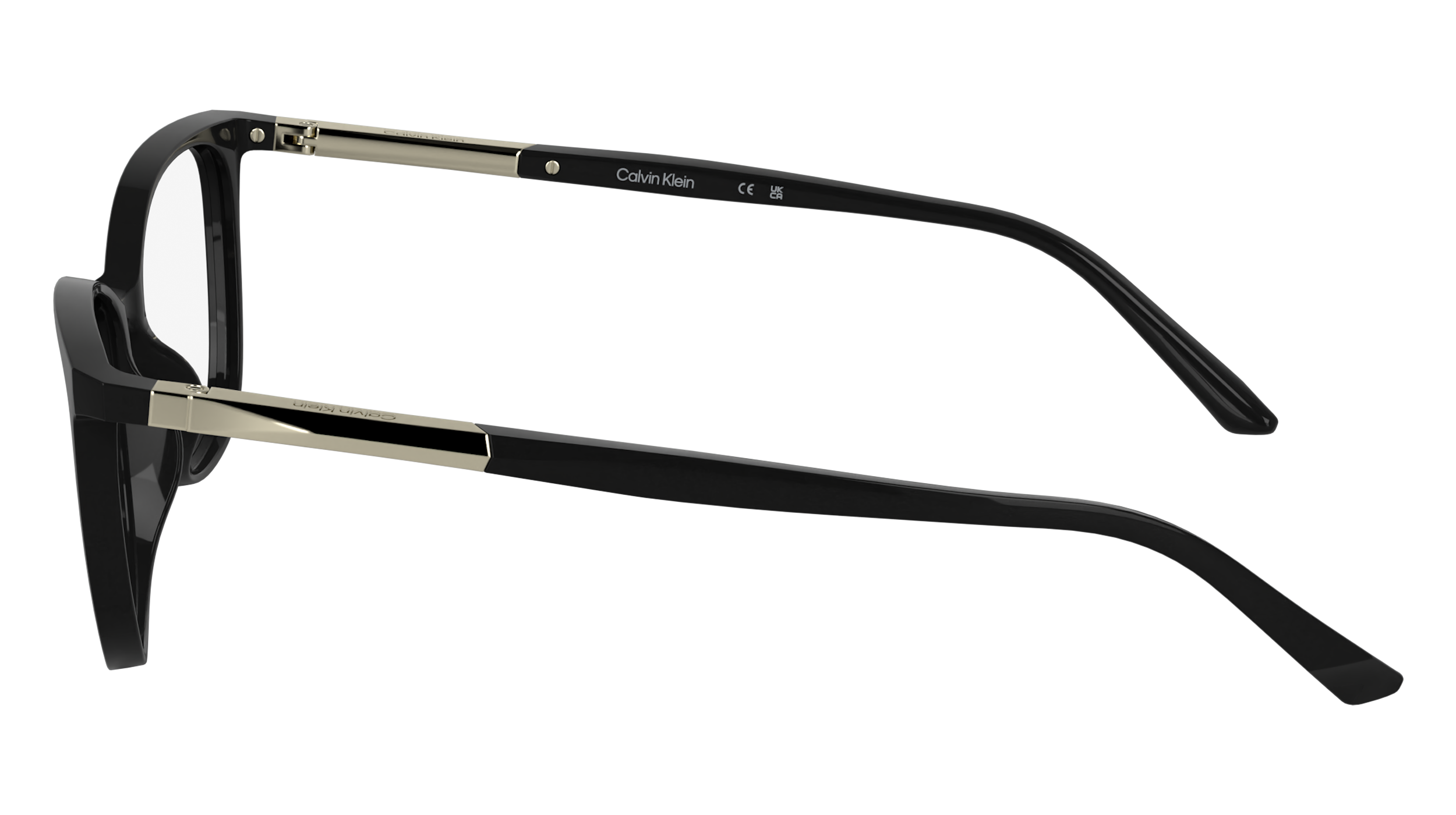 Calvin Klein CK25512 1