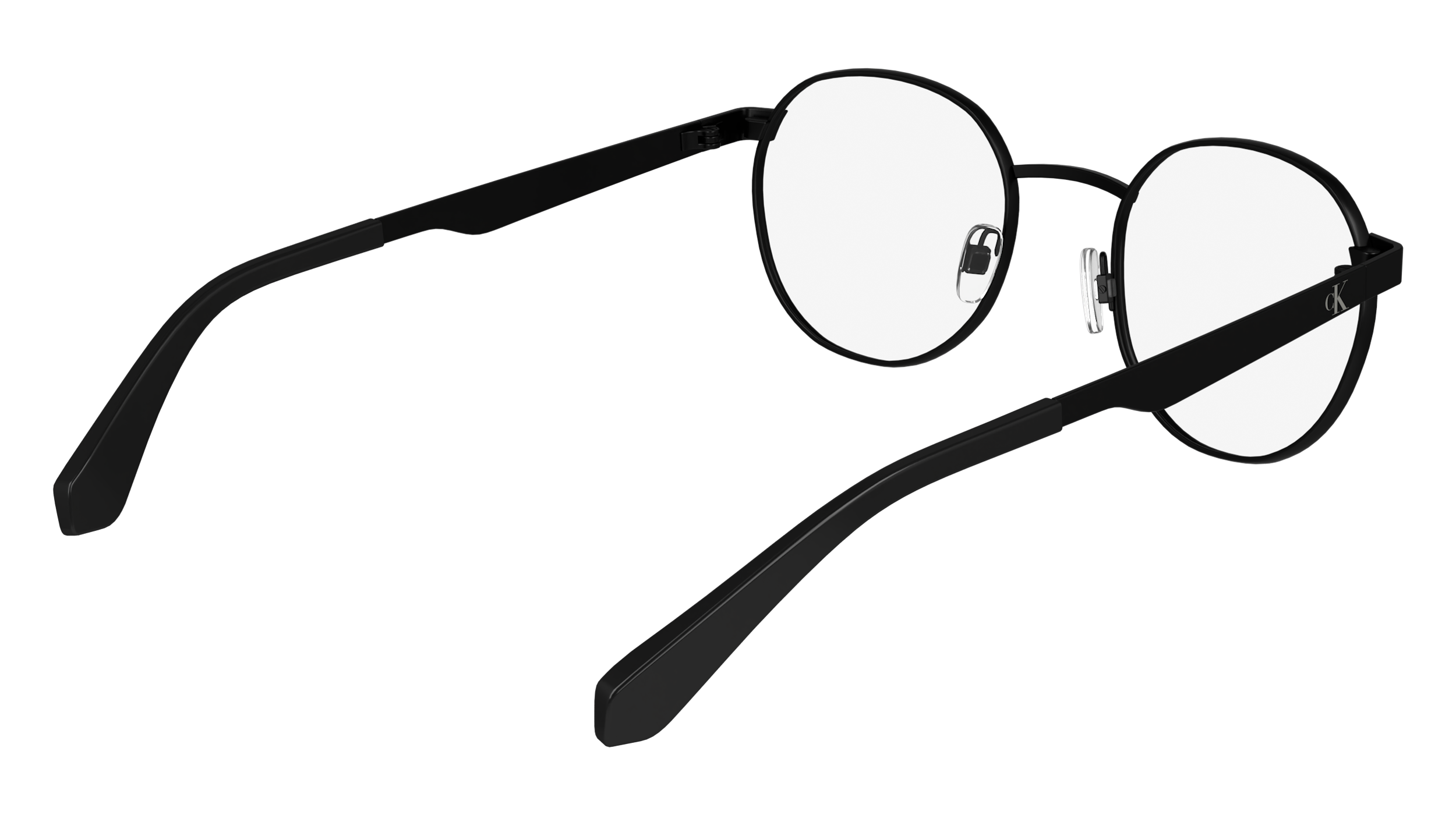 Calvin Klein Jeans CKJ24205 1