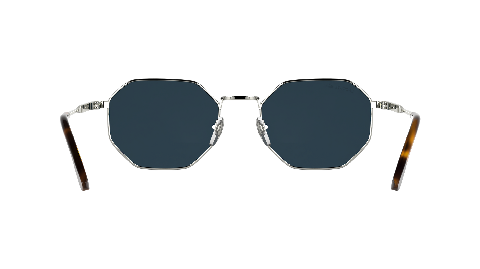 Lacoste L280S 40