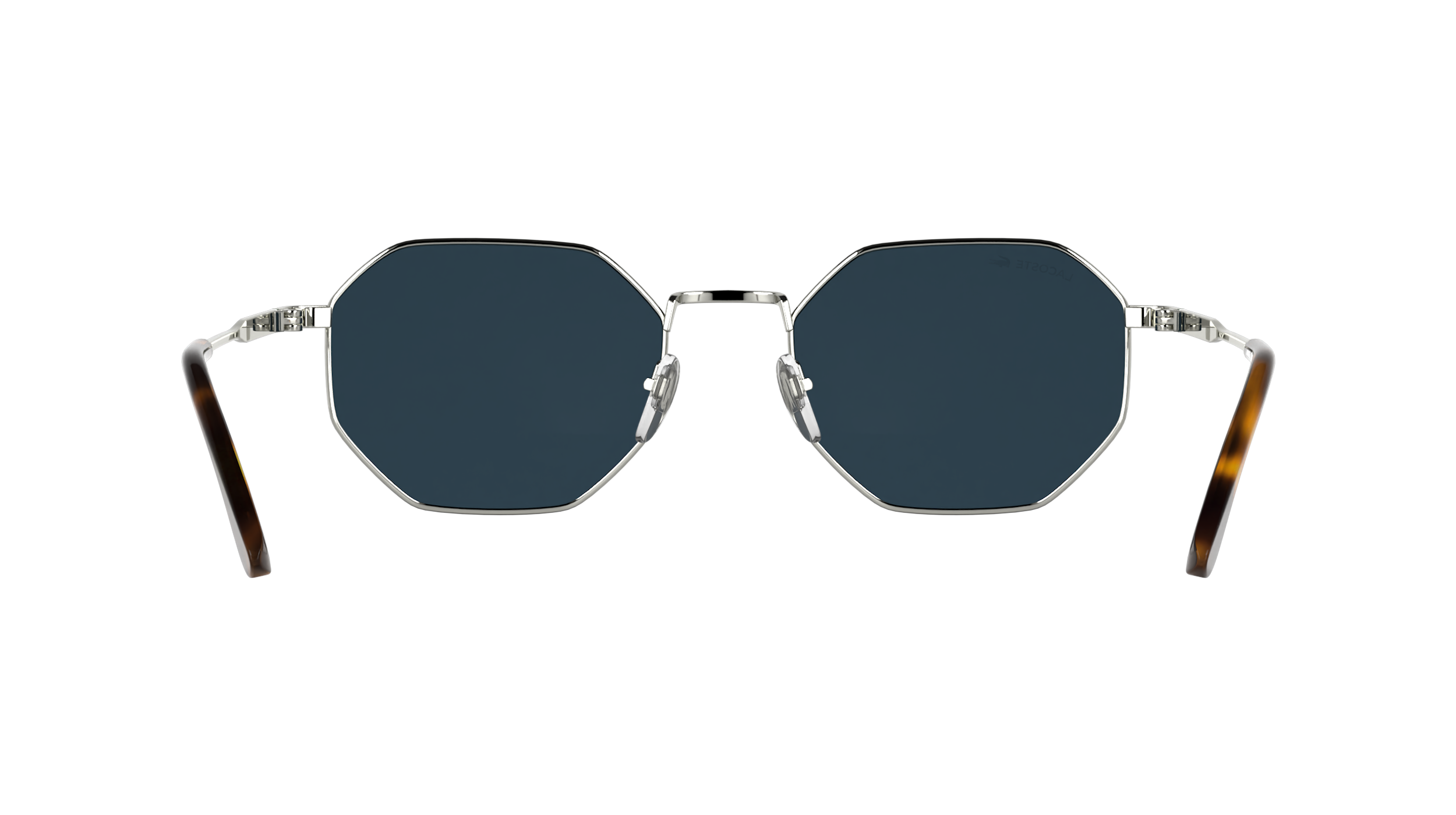 Lacoste L280S 40