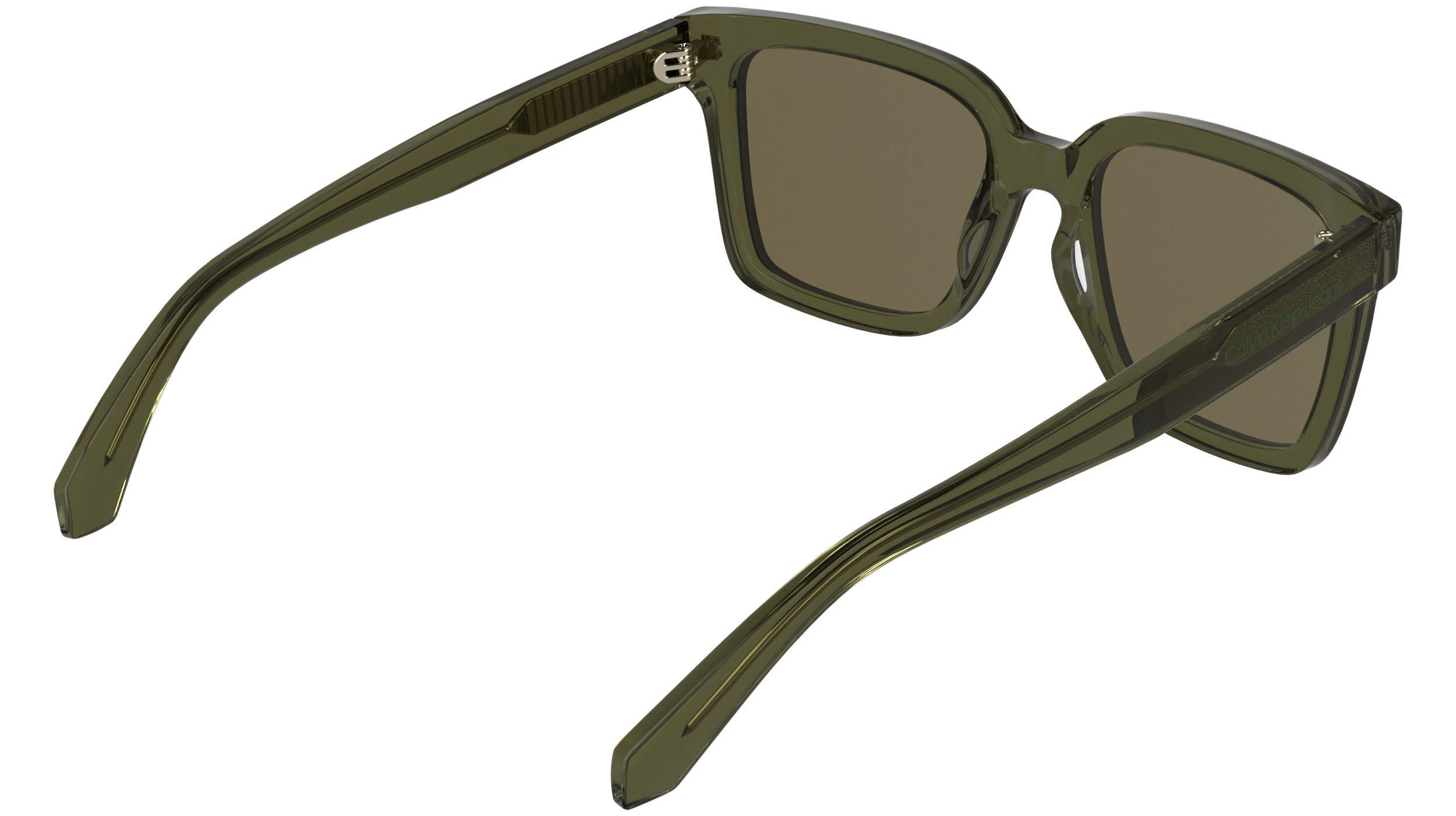 Calvin Klein Jeans CKJ26301S 661