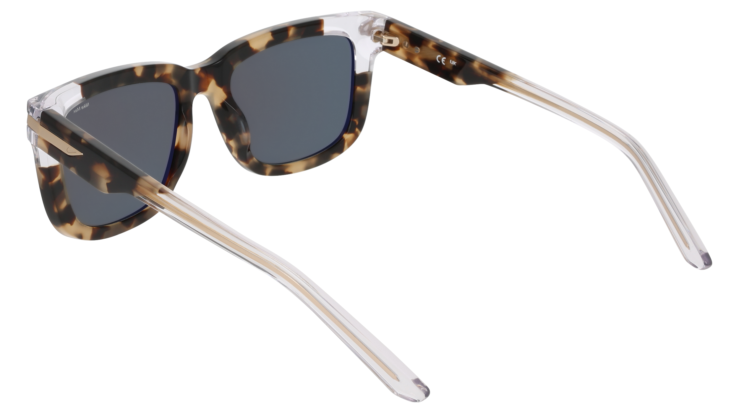 Nike Crescent Fall IH0898X 200