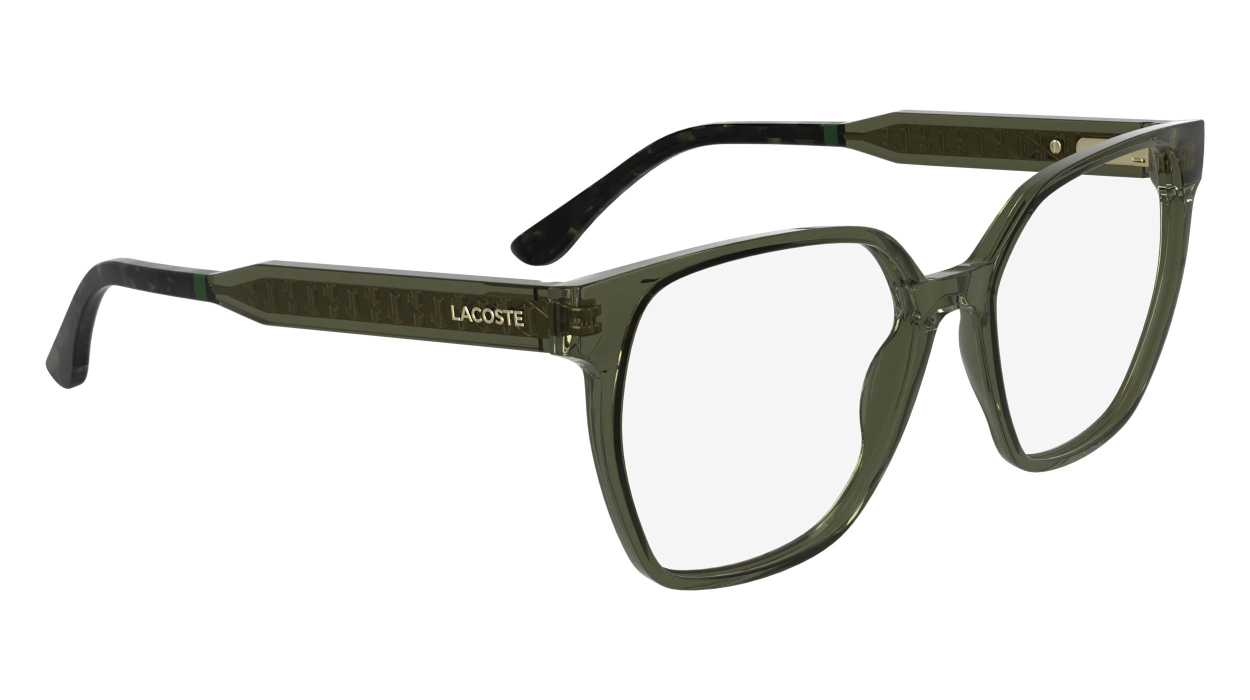 Lacoste L2978 N 275