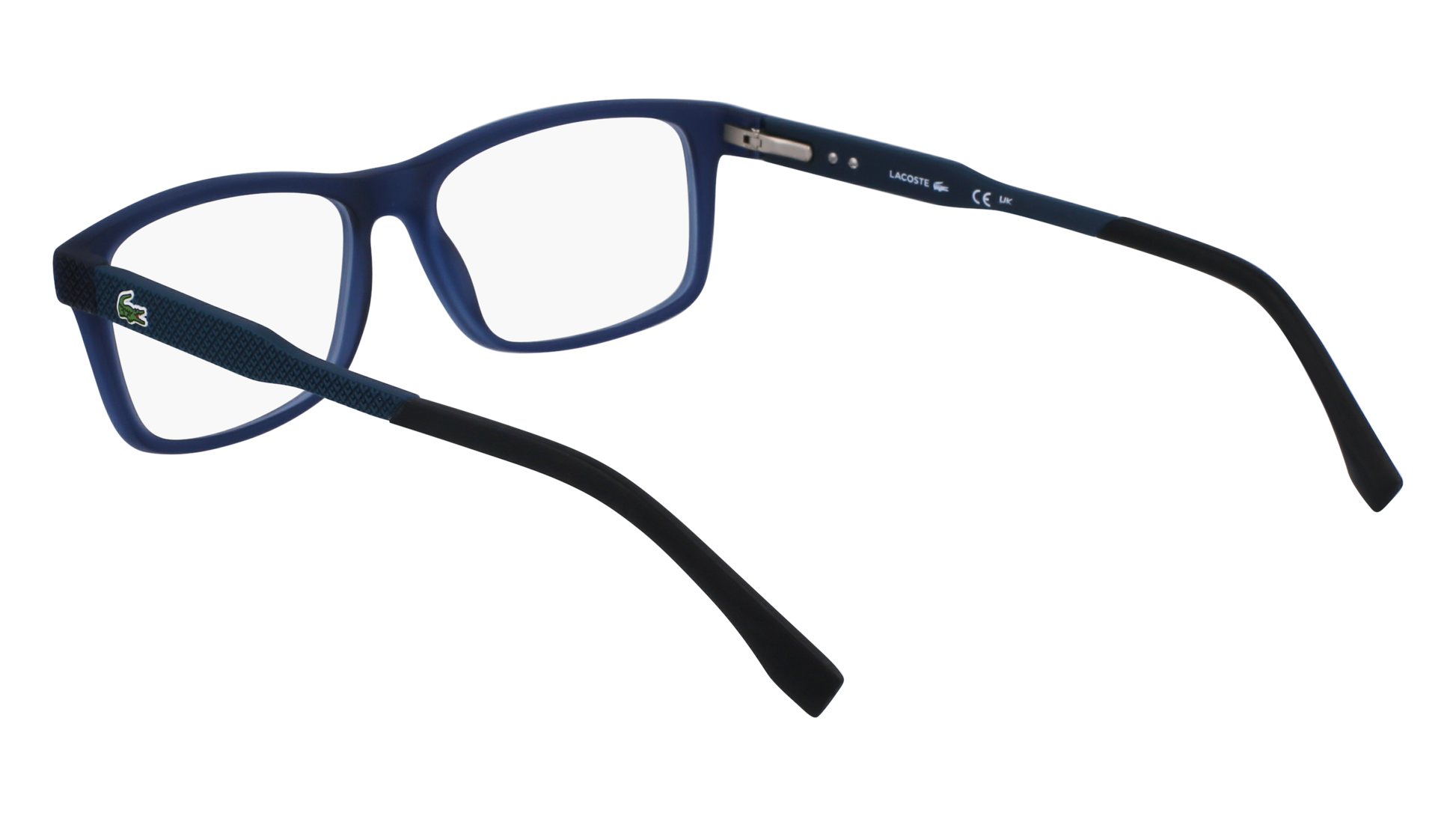 LACOSTE Eyeglasses L2876 410 53