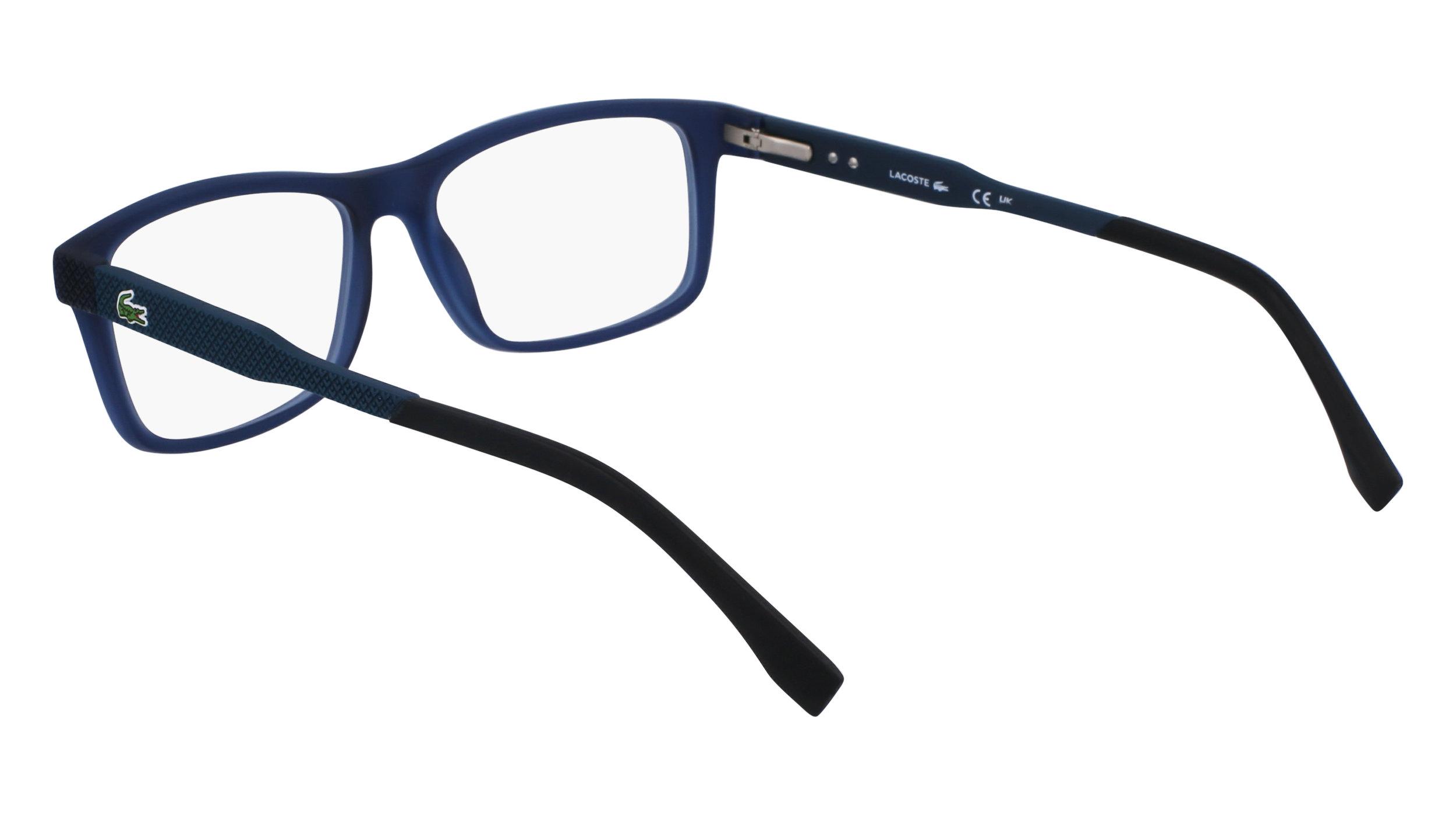 LACOSTE Eyeglasses L2876 410 53