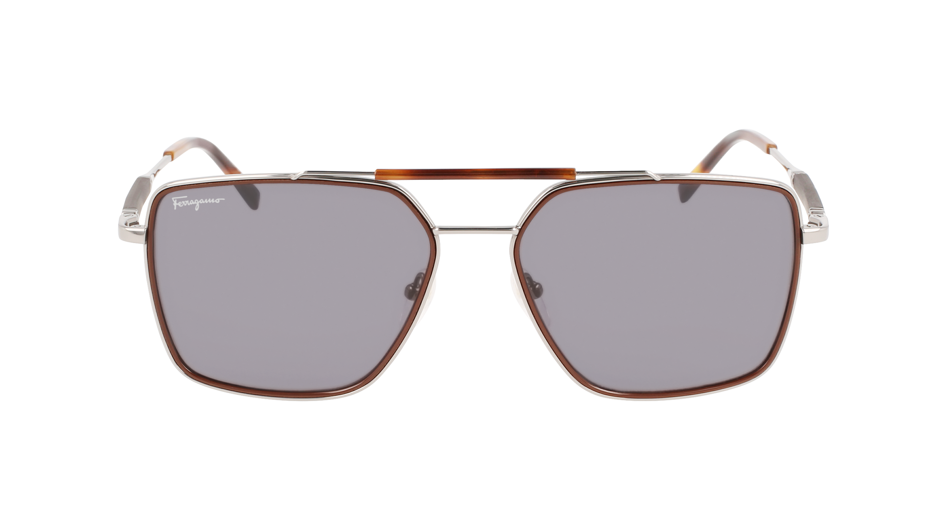 FERRAGAMO Sunglasses SF298S 37 59