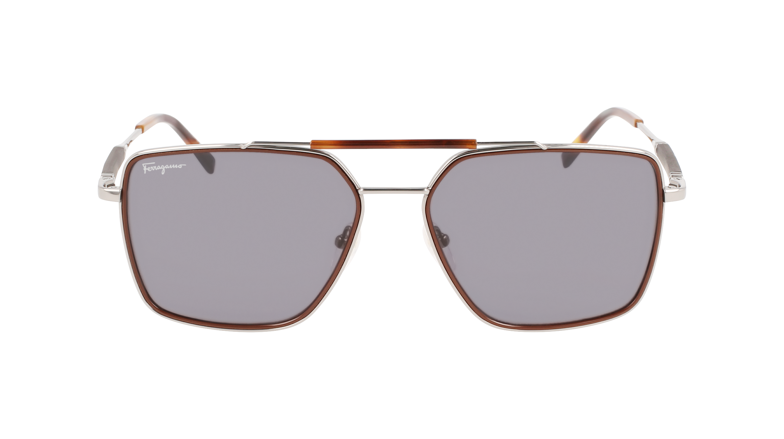 FERRAGAMO Sunglasses SF298S 37 59