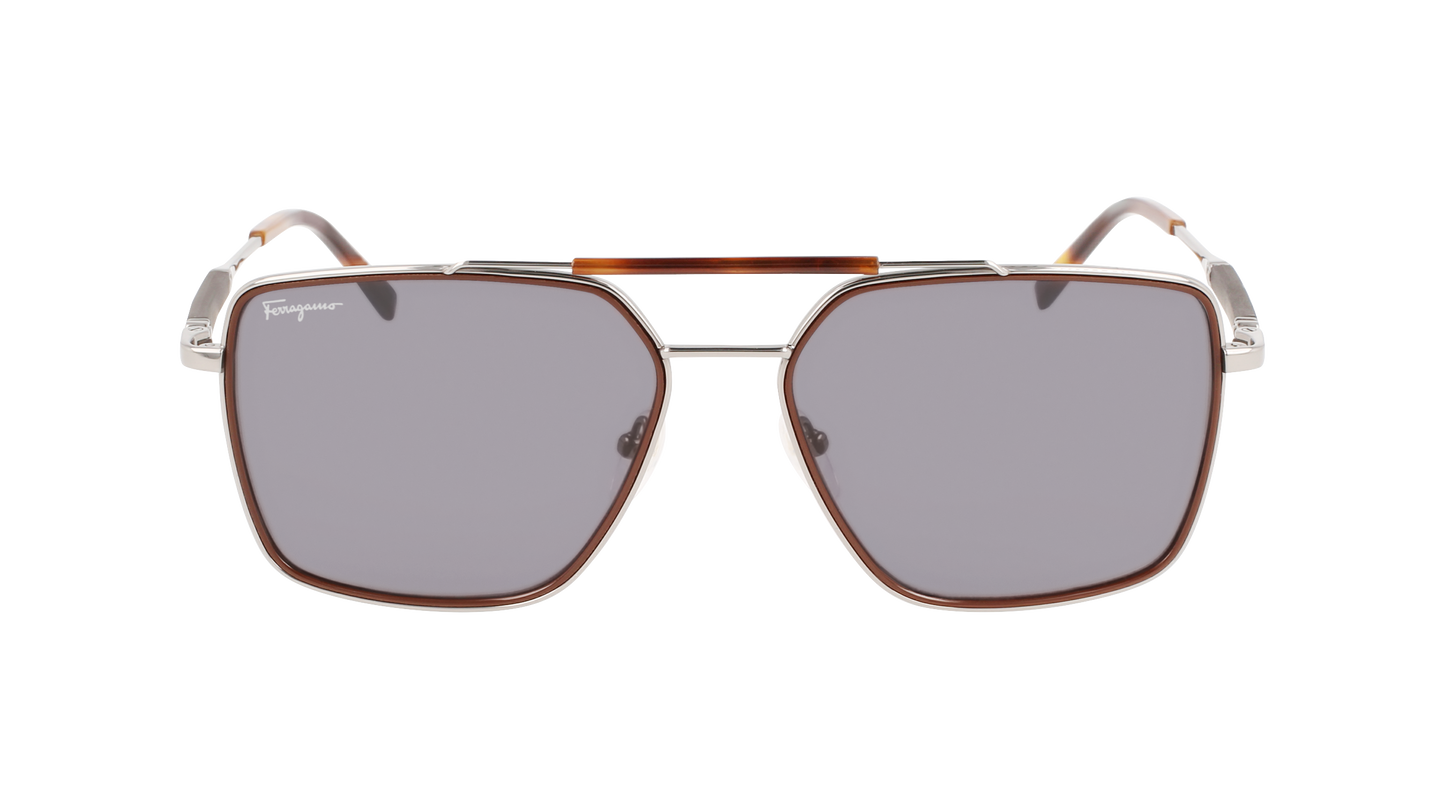 FERRAGAMO Sunglasses SF298S 37 59