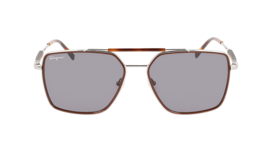 FERRAGAMO Sunglasses SF298S 37 59