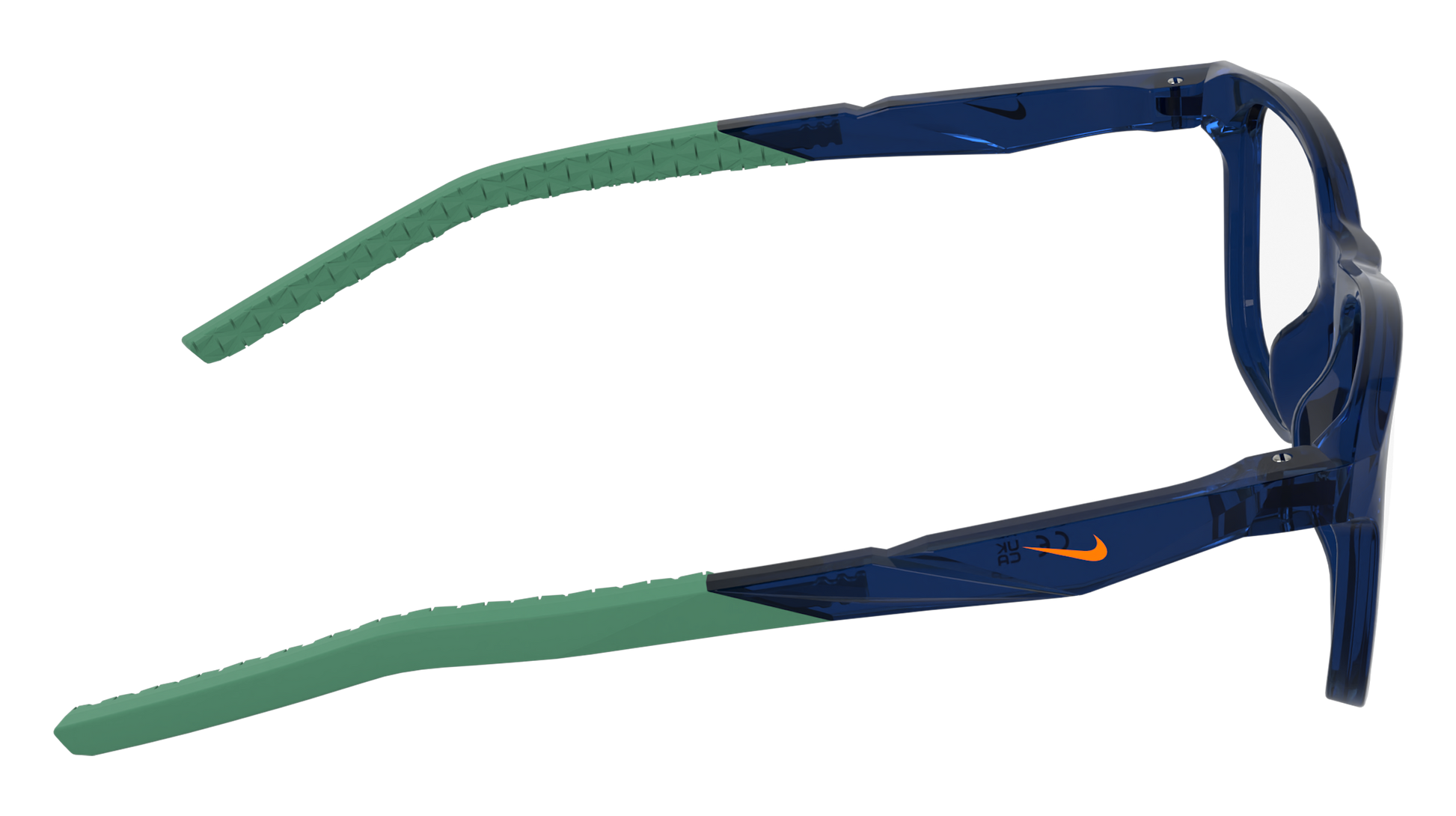 Nike NK5103 410