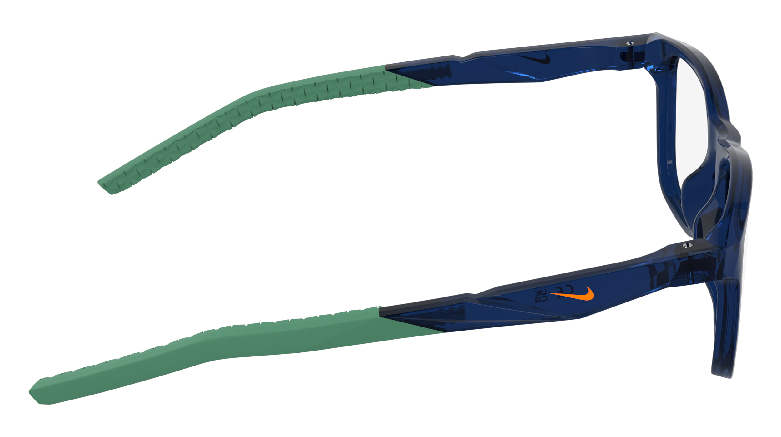 Nike NK5103 410
