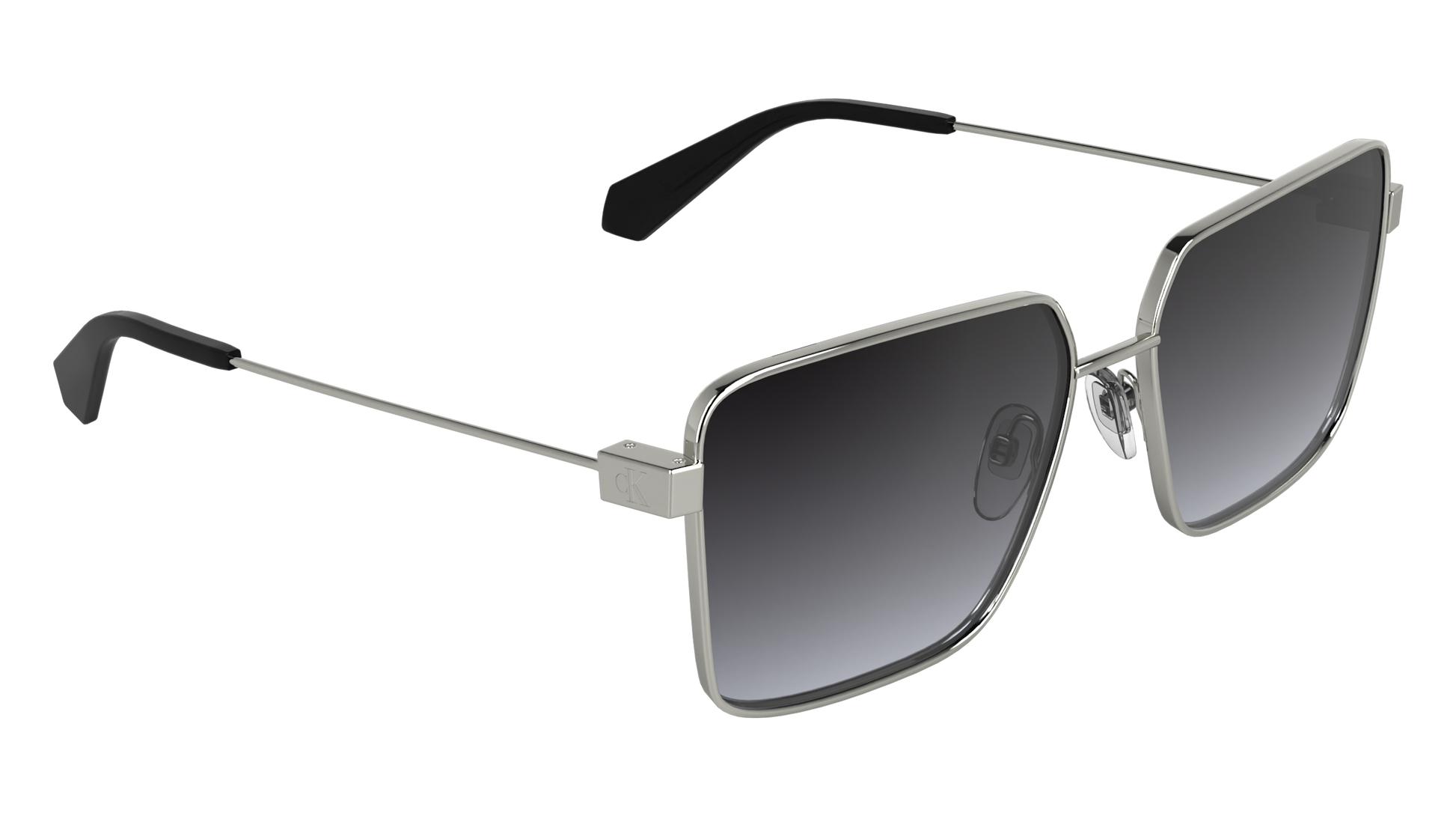 Calvin Klein Jeans CKJ26201S 40