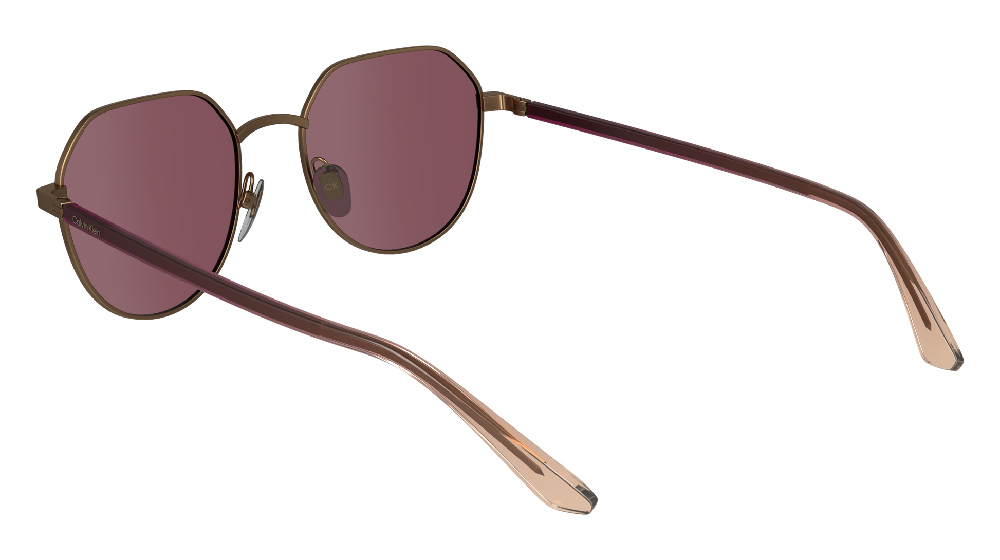 CALVIN KLEIN Sunglasses CK23125S 770 51