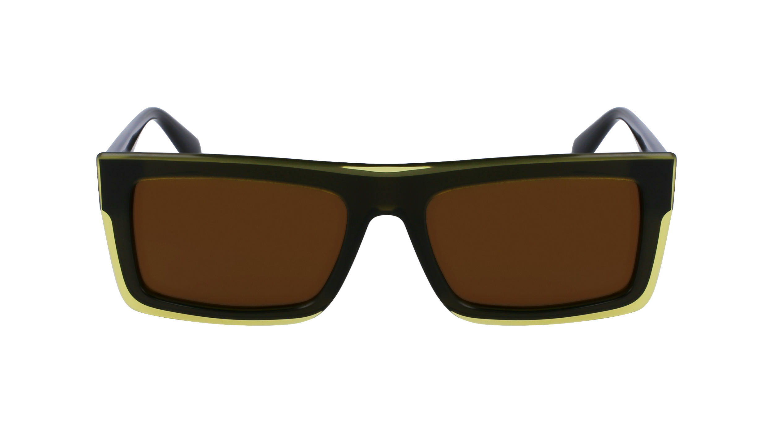 Calvin Klein Jeans CKJ23657S 745