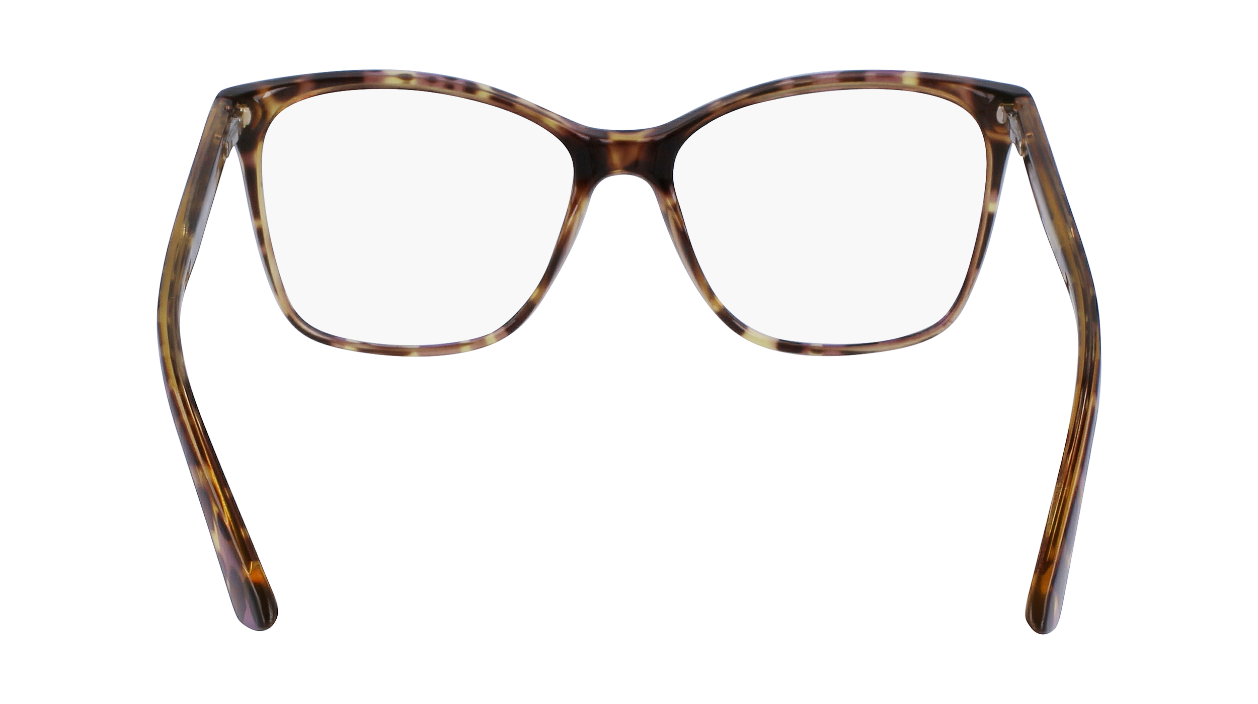 CALVIN KLEIN Eyeglasses CK23523 528 54