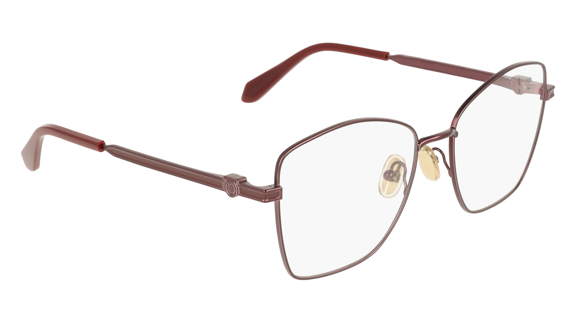 Ferragamo SF2242 602