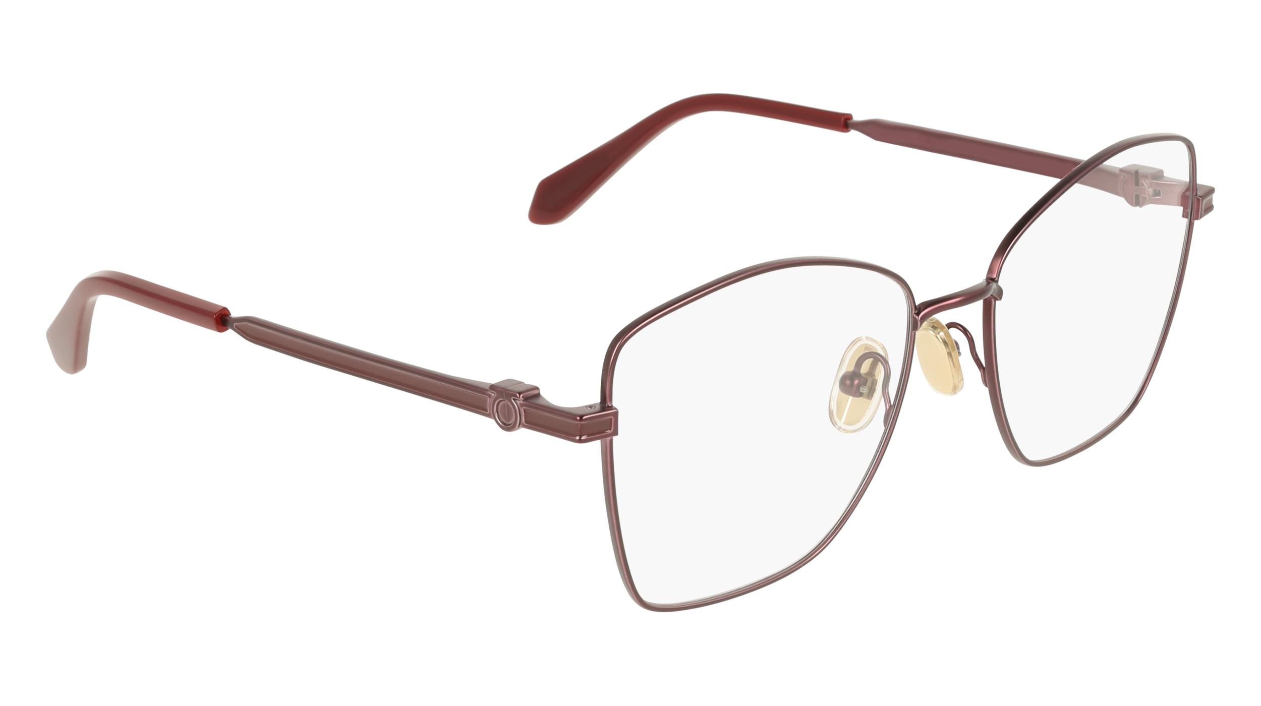 Ferragamo SF2242 602