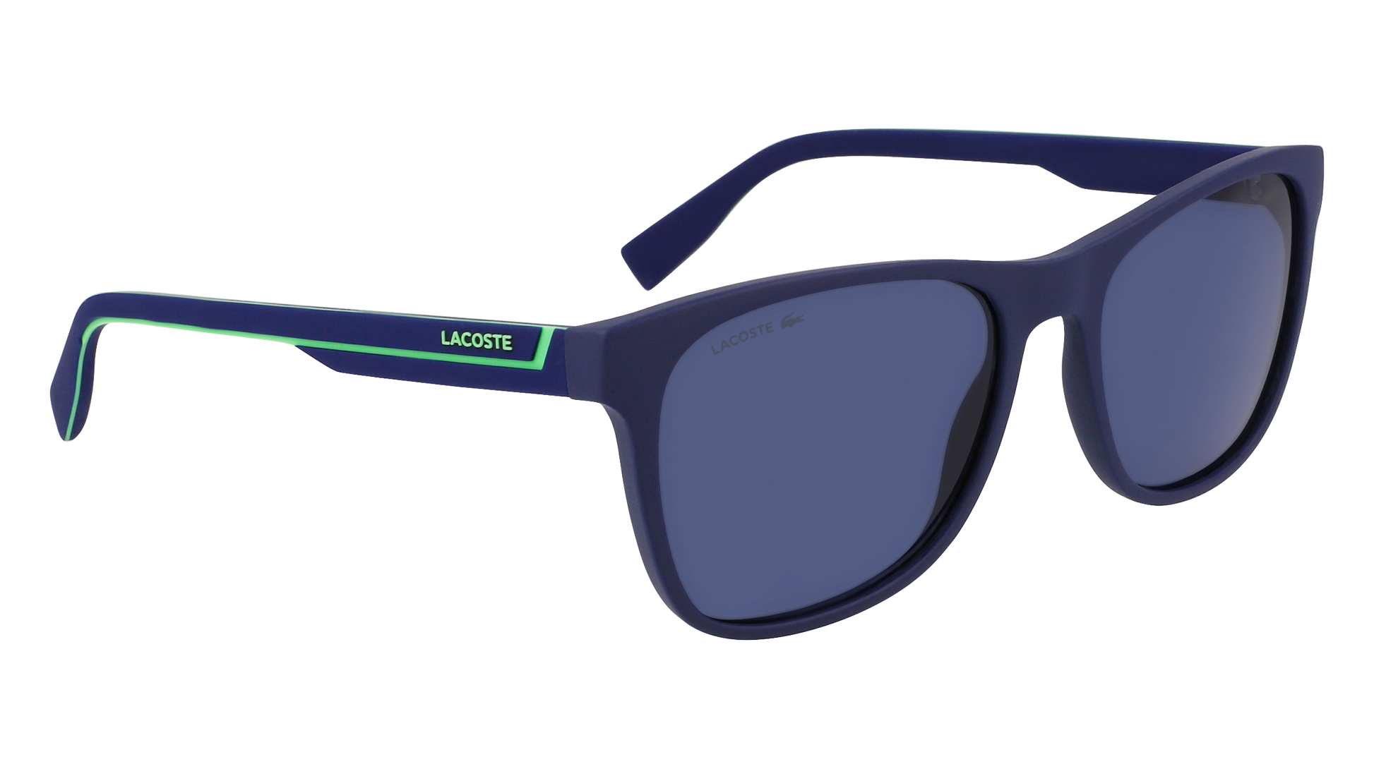 LACOSTE Sunglasses L6031S 424 56