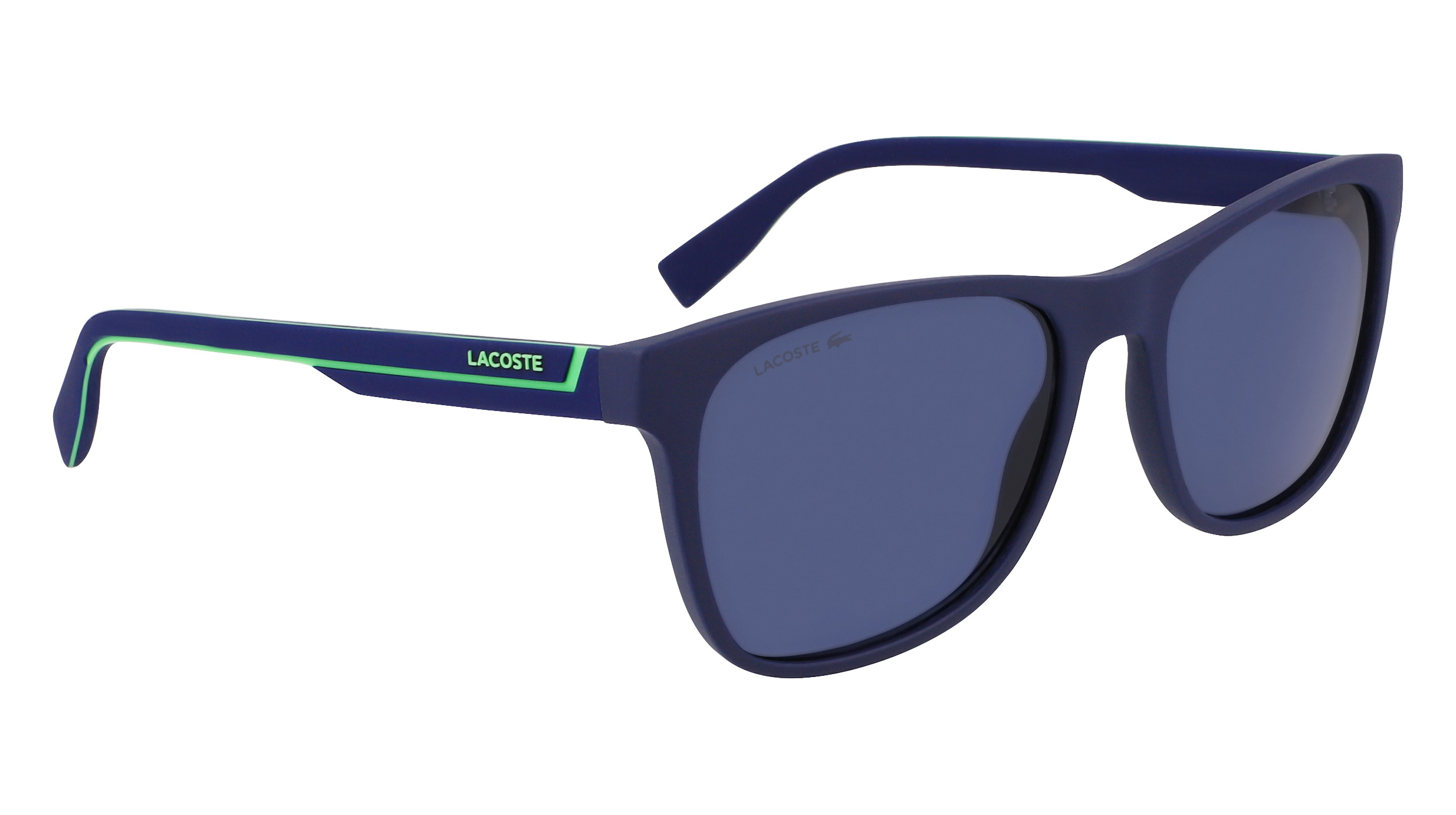 LACOSTE Sunglasses L6031S 424 56