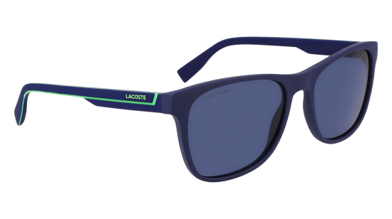 LACOSTE Sunglasses L6031S 424 56