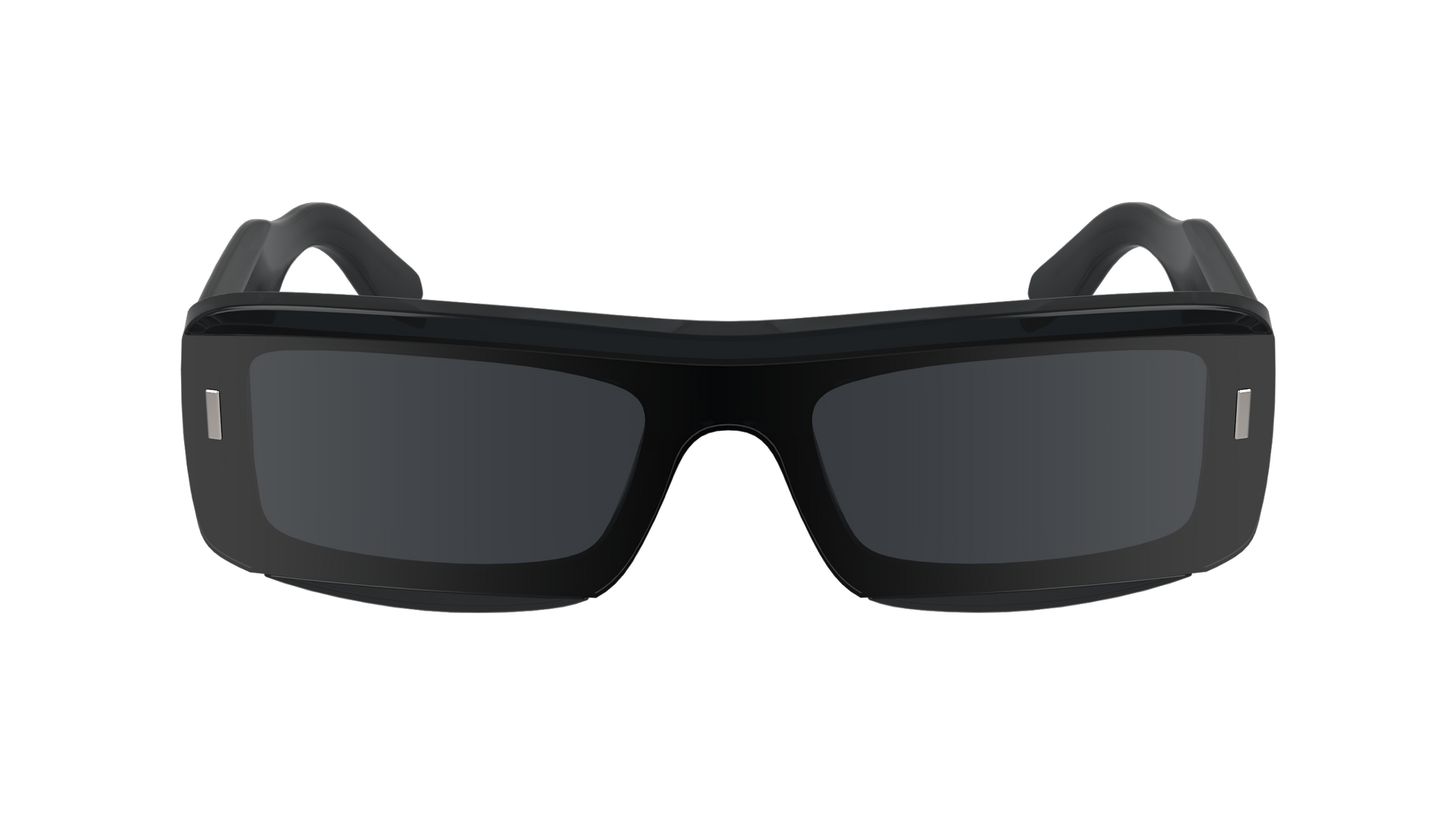 CALVIN KLEIN Sunglasses CK24503S 59 51