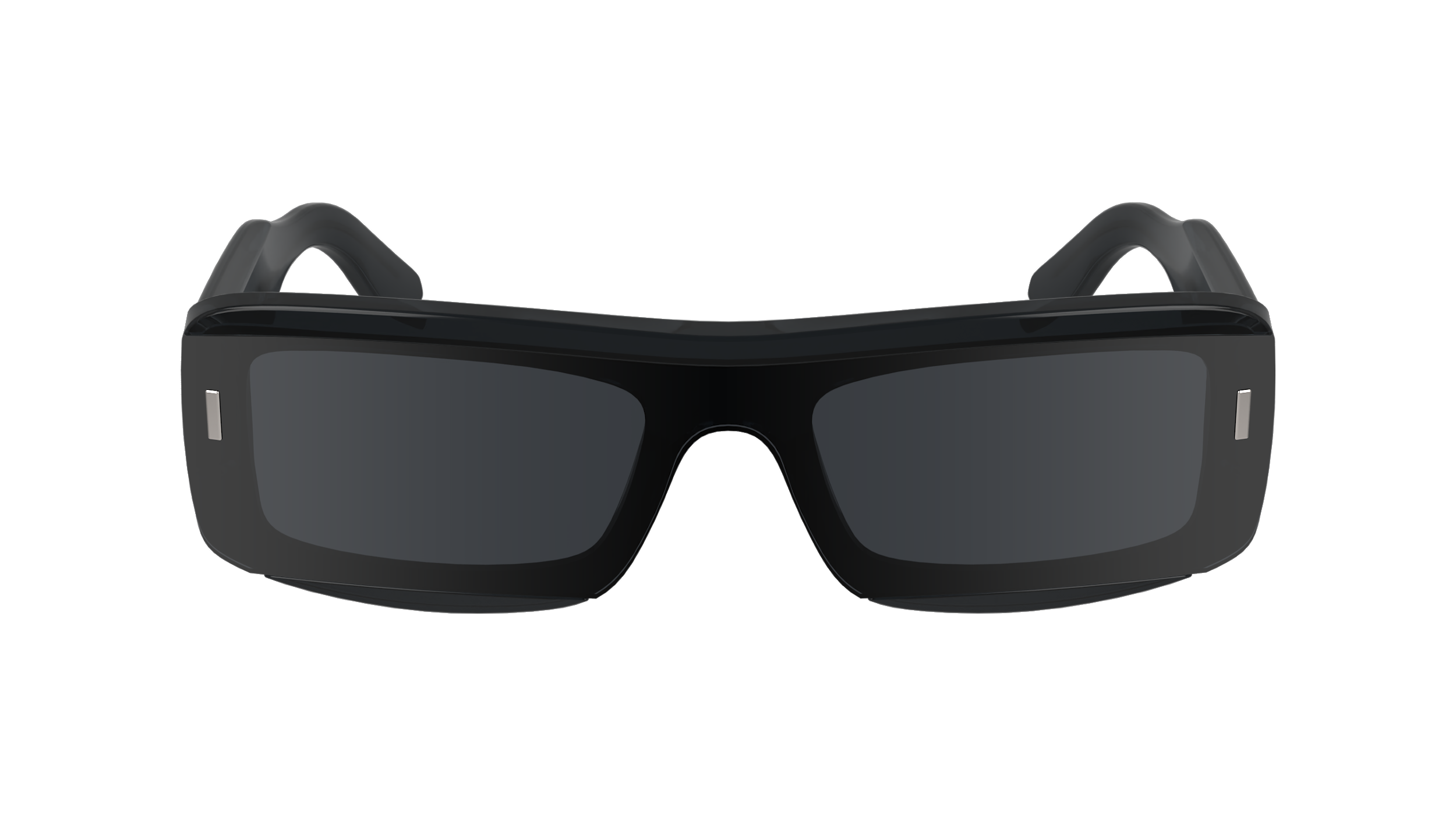 CALVIN KLEIN Sunglasses CK24503S 59 51