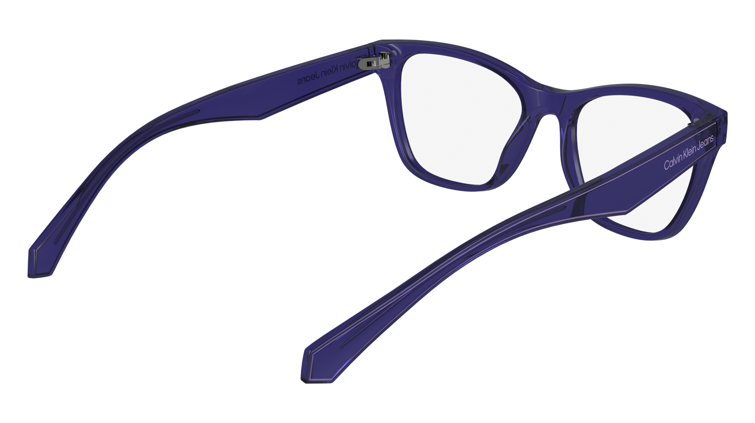 Calvin Klein Jeans CKJ24304 500