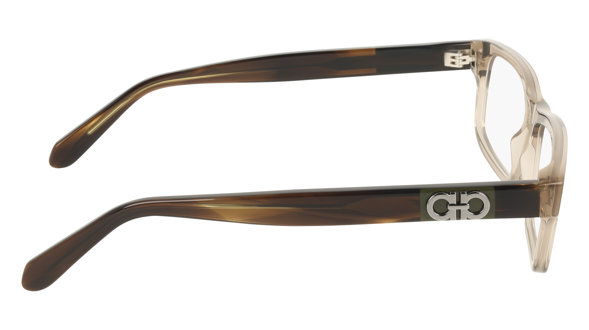 Ferragamo SF3061 278