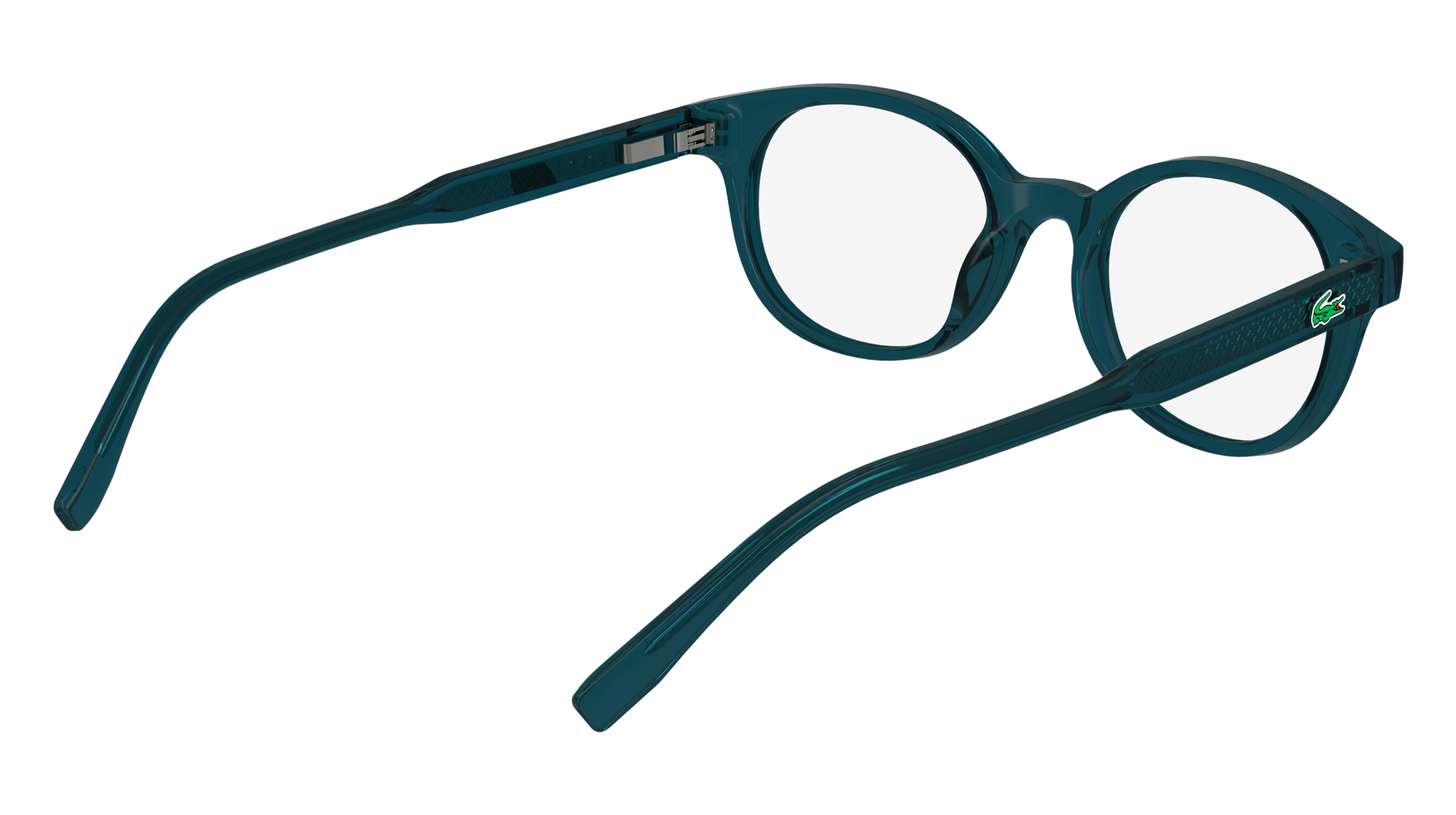 LACOSTE Eyeglasses L3659 440 47