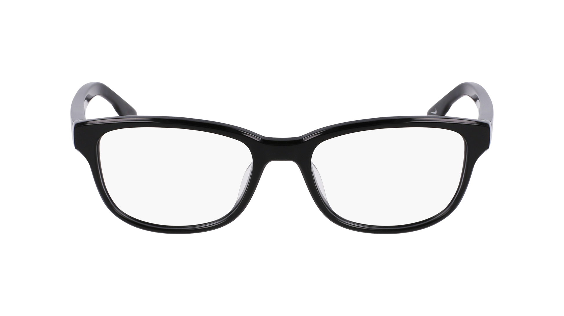 NIKE Eyeglasses NIKE 7165 1 52