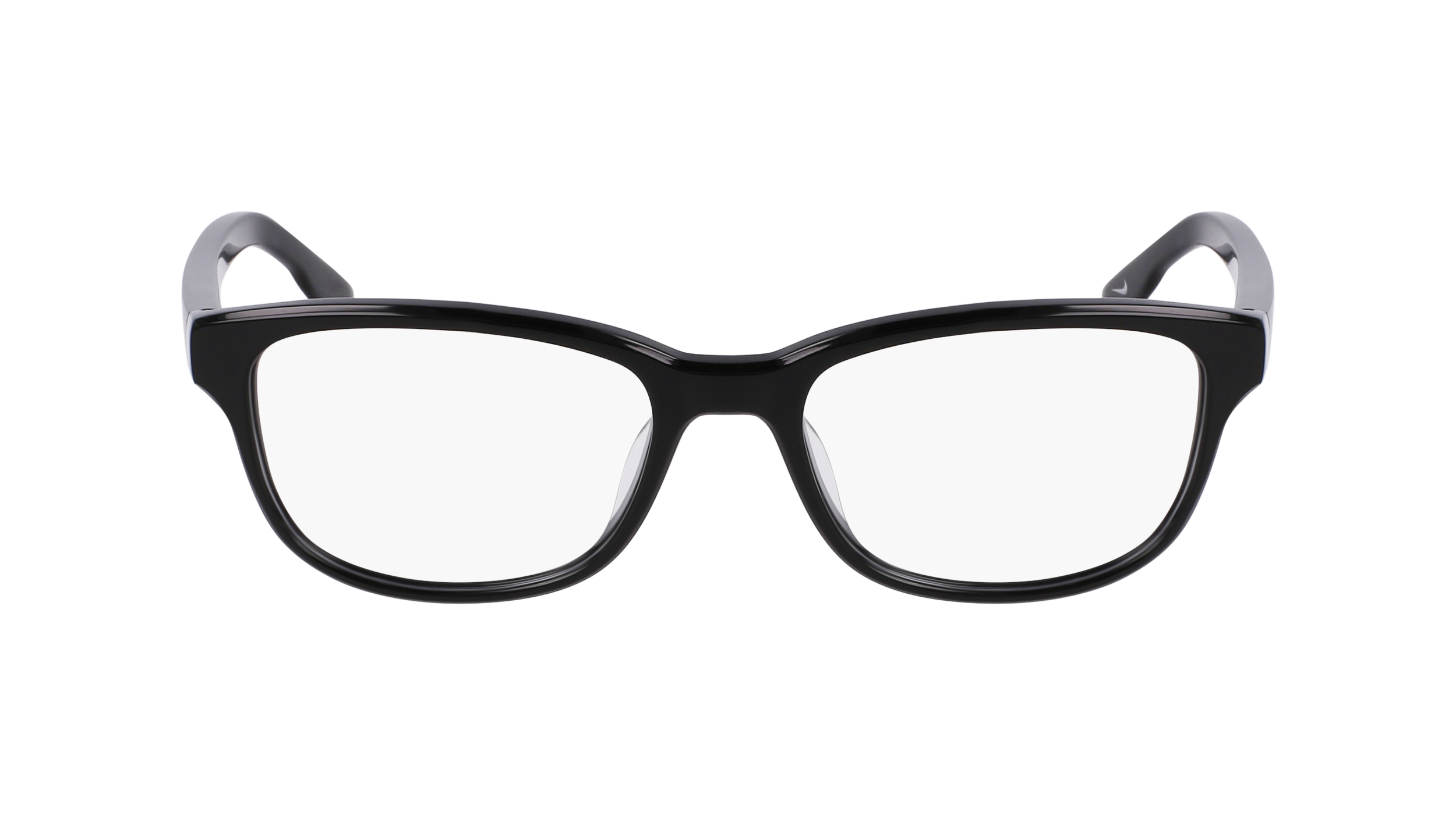 NIKE Eyeglasses NIKE 7165 1 52