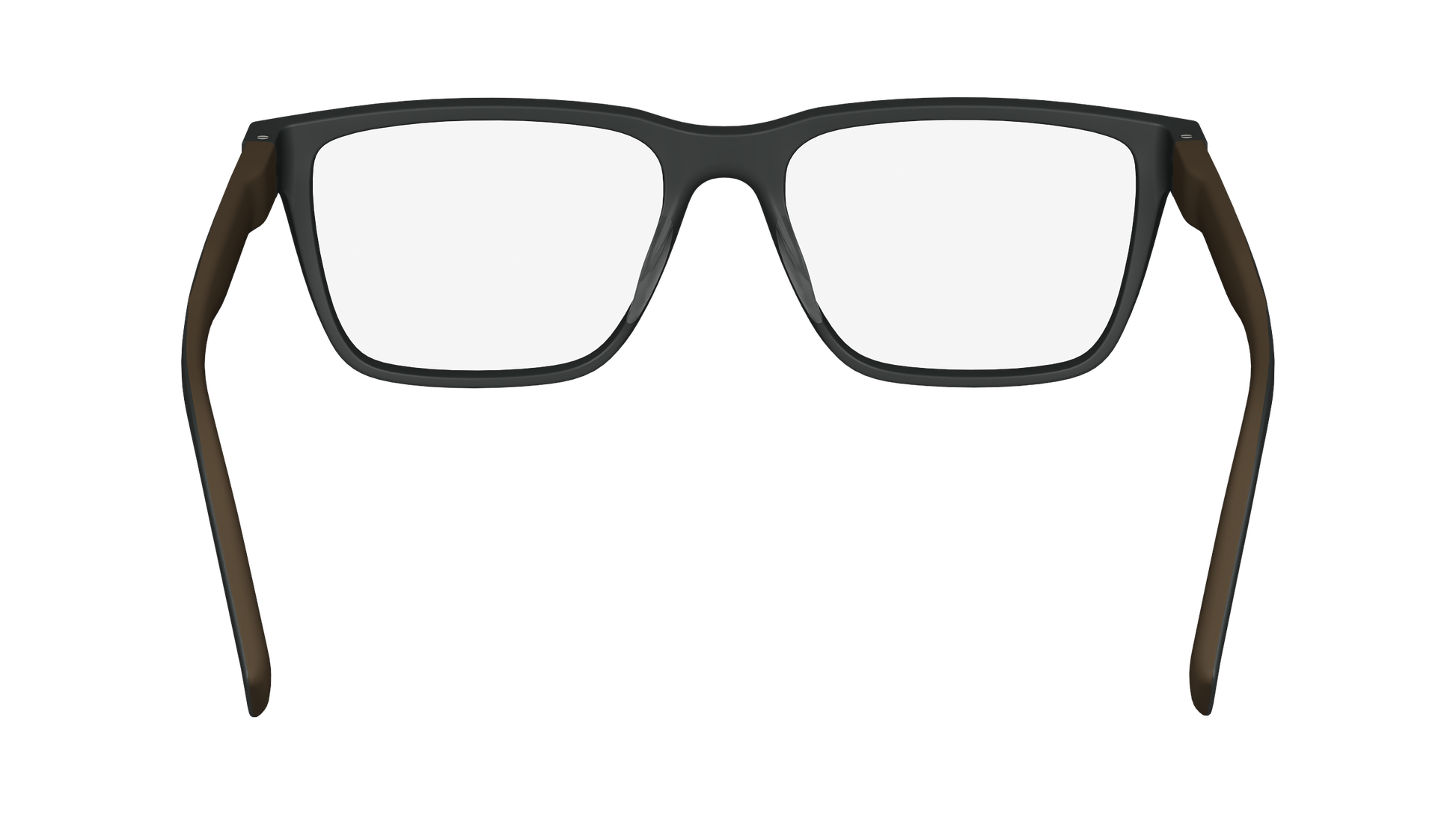 LACOSTE Eyeglasses L6010MAG-SET 301 55