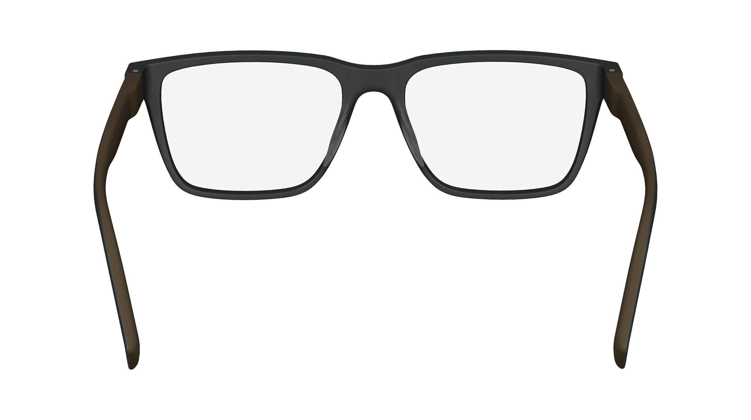 LACOSTE Eyeglasses L6010MAG-SET 301 55