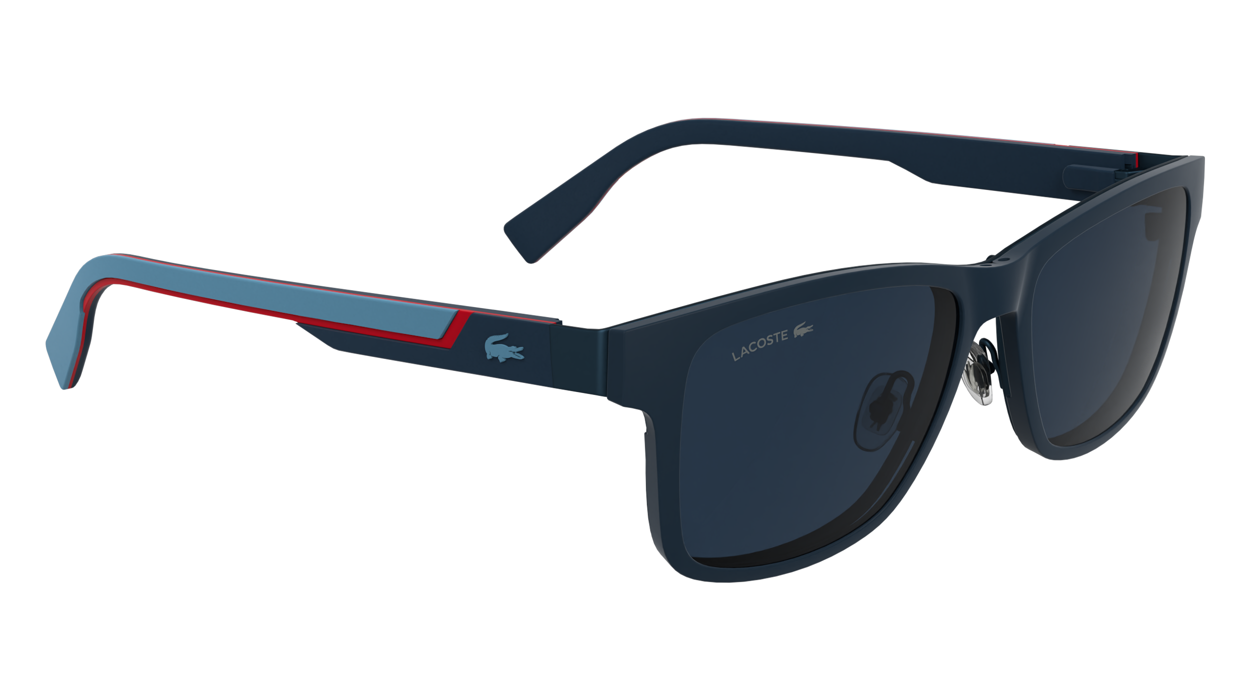 Lacoste L2307MAG-SET N 424