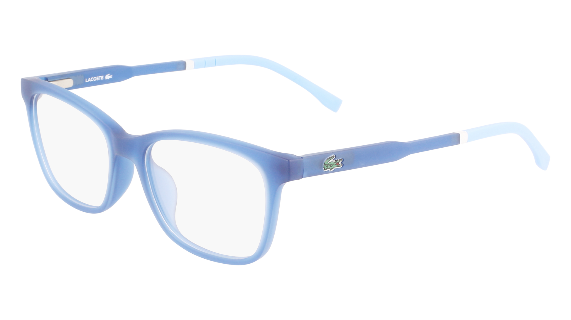 LACOSTE Eyeglasses L3648 424 48