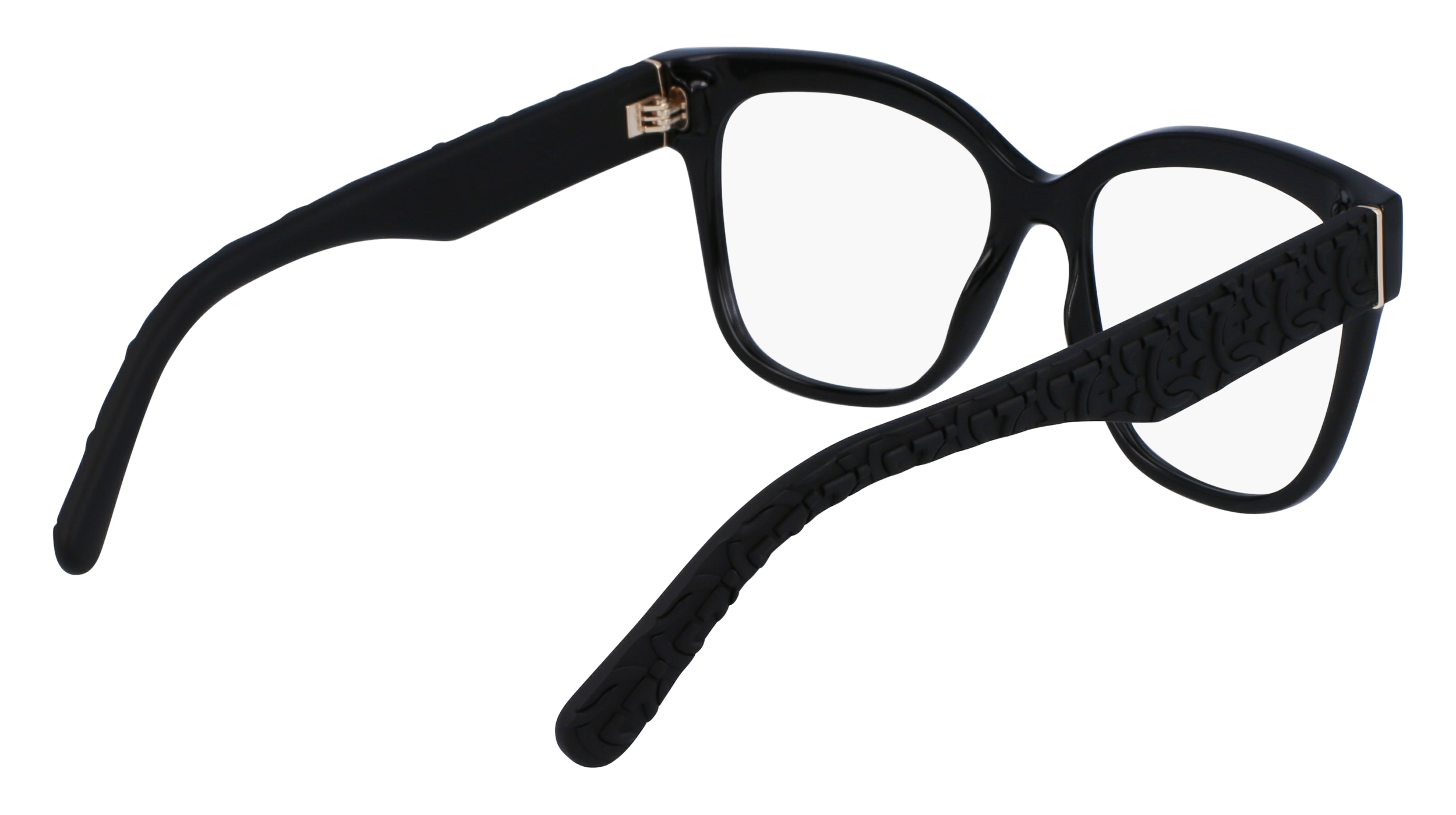 FERRAGAMO Eyeglasses SF2956EN 1 54