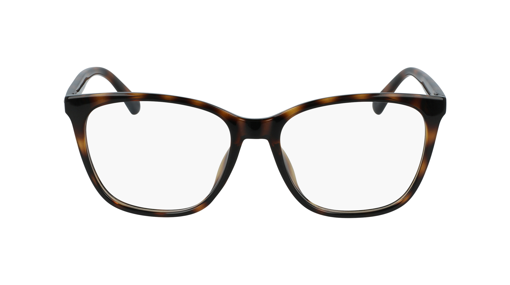 CALVIN KLEIN Eyeglasses CK20525 235 53