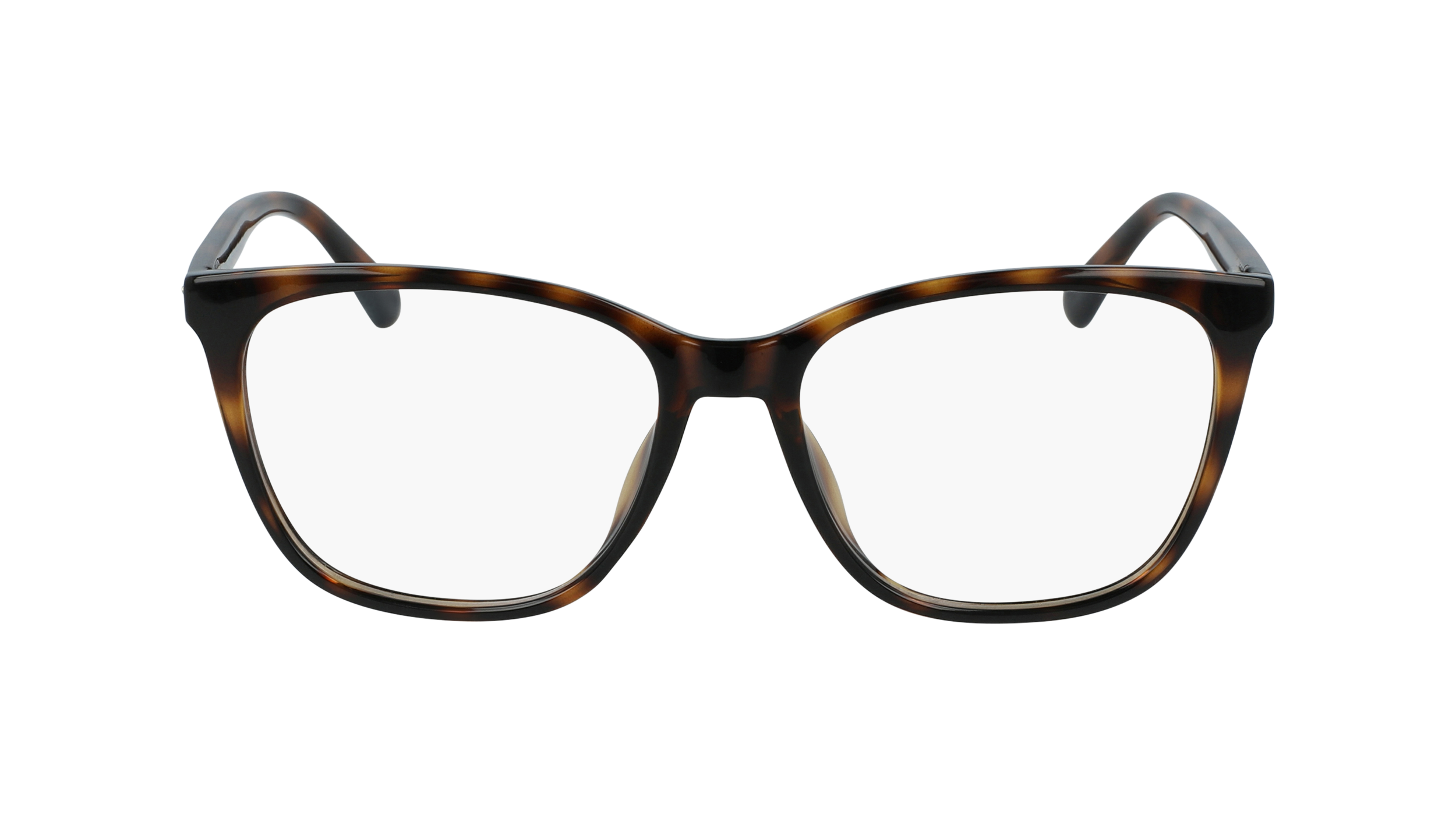 CALVIN KLEIN Eyeglasses CK20525 235 53