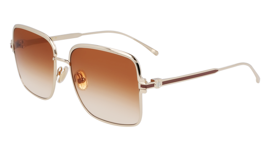 FERRAGAMO Sunglasses SF317S 704 57