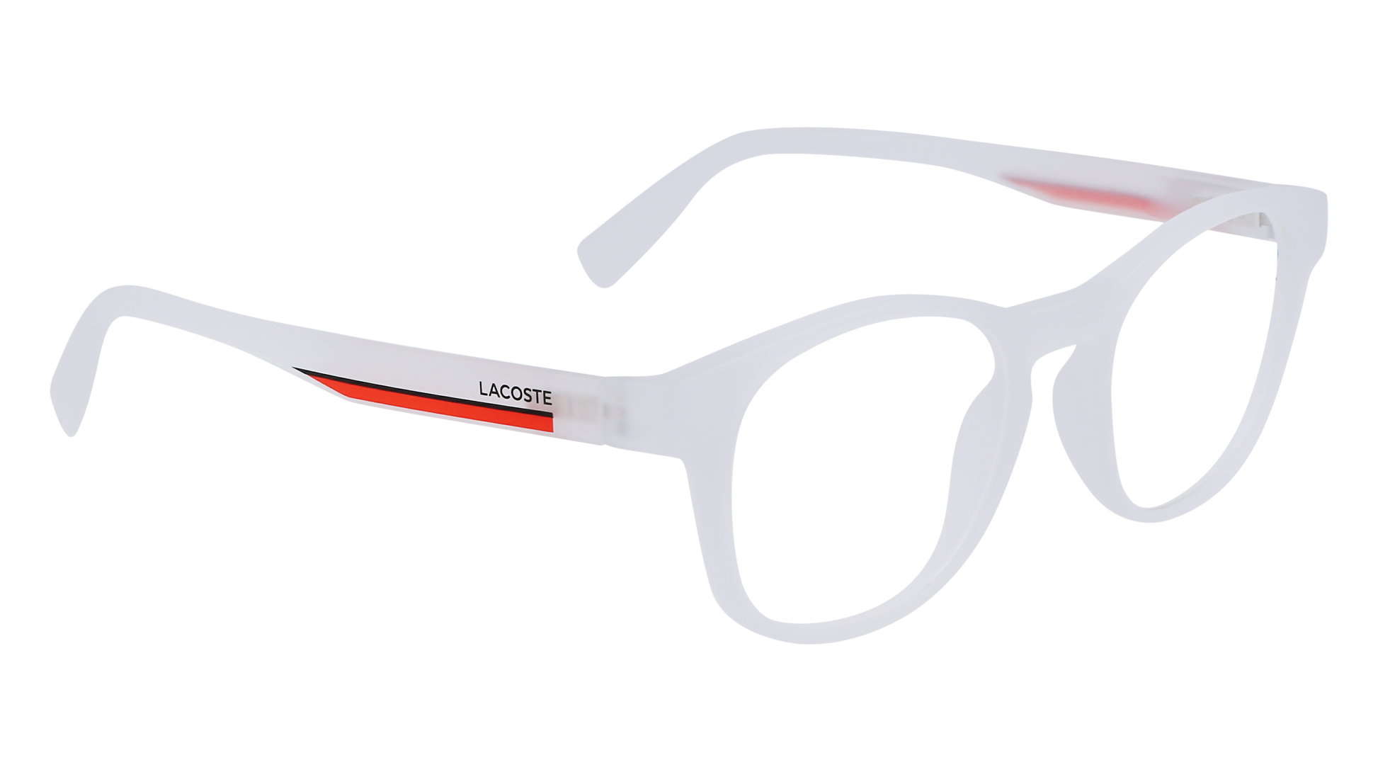 LACOSTE Eyeglasses L3654 970 46