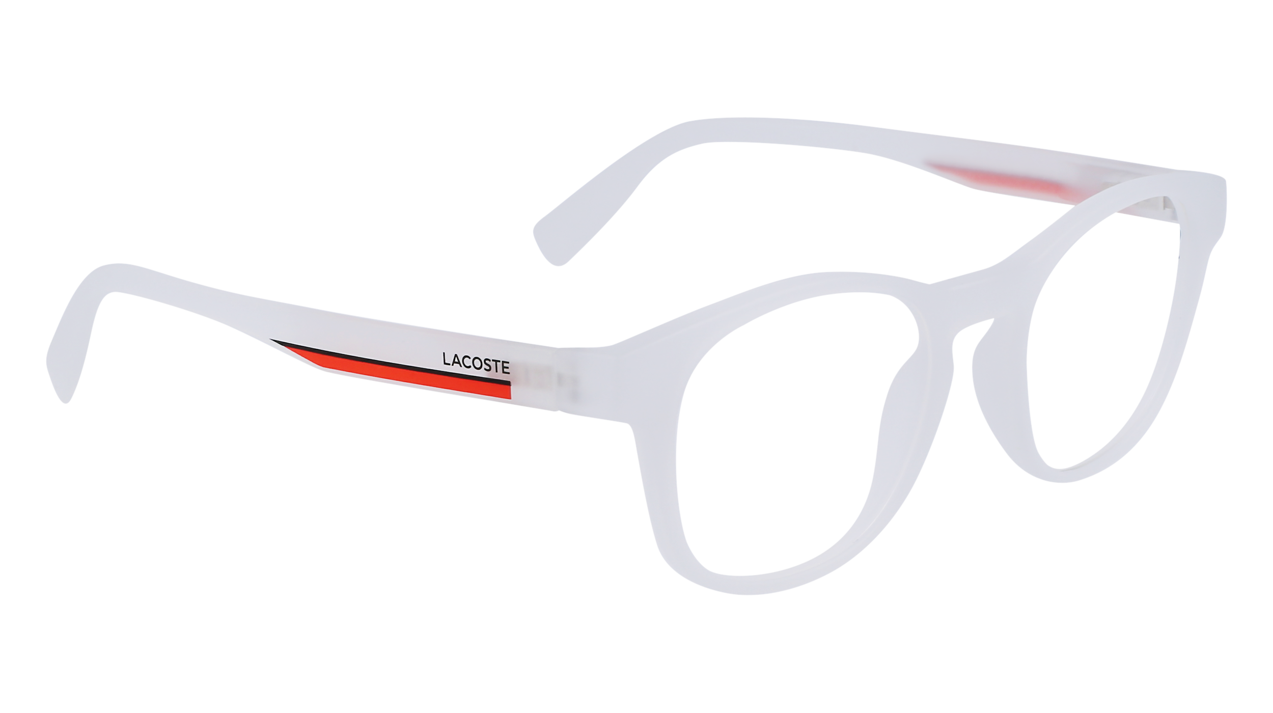 LACOSTE Eyeglasses L3654 970 46