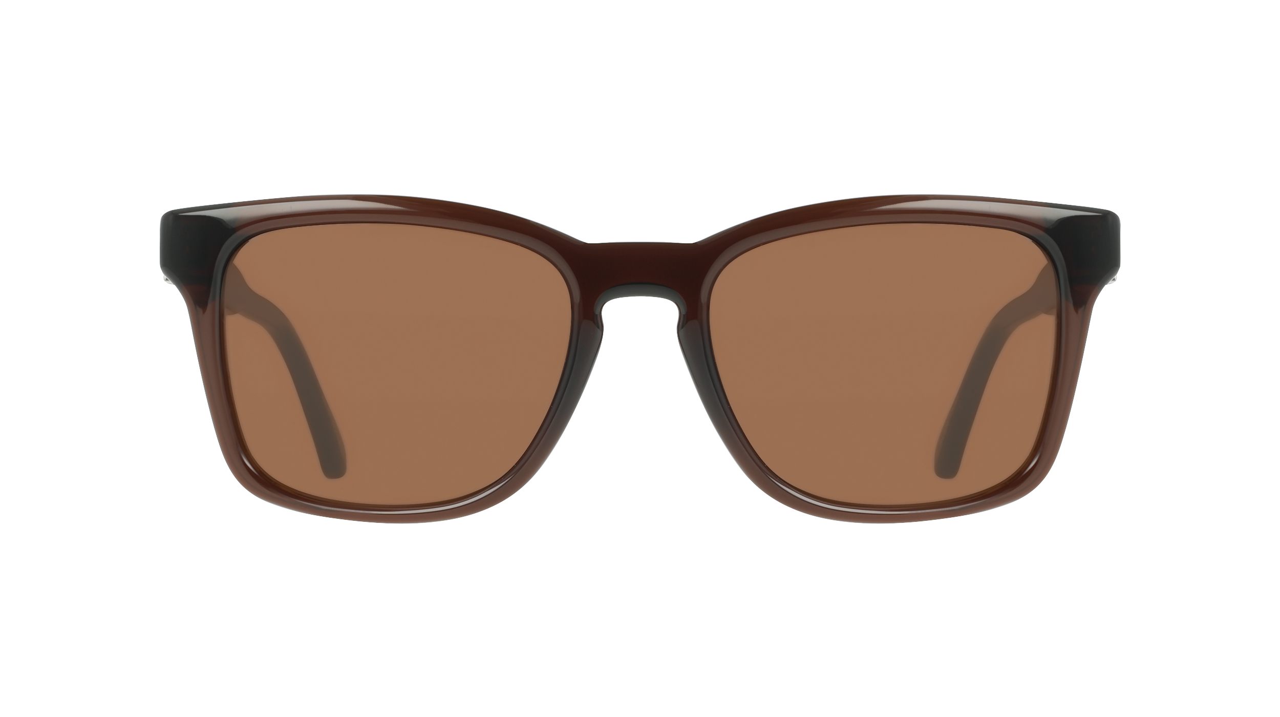 Ferragamo SF2086SE 232